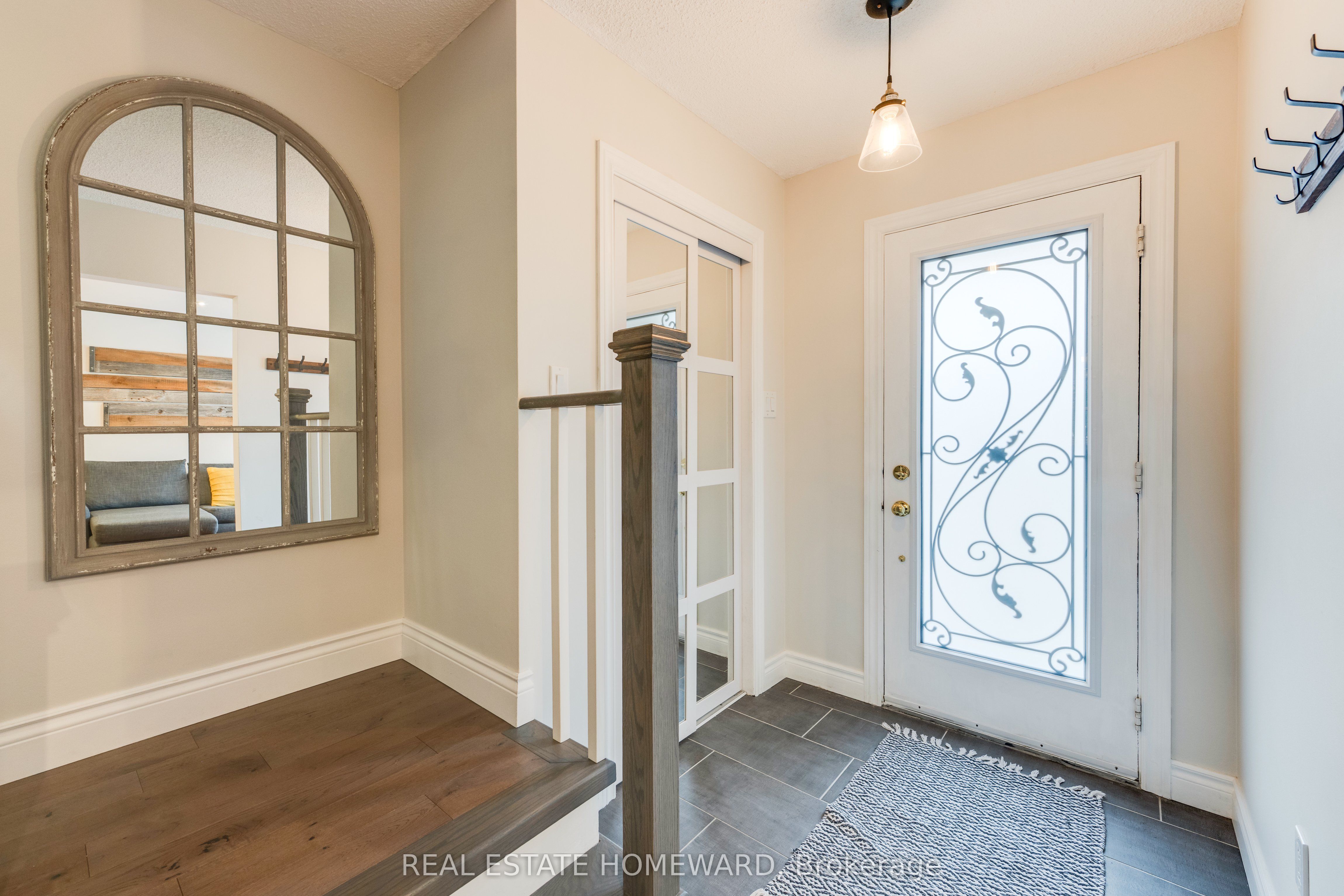 3381 Masthead Crescent