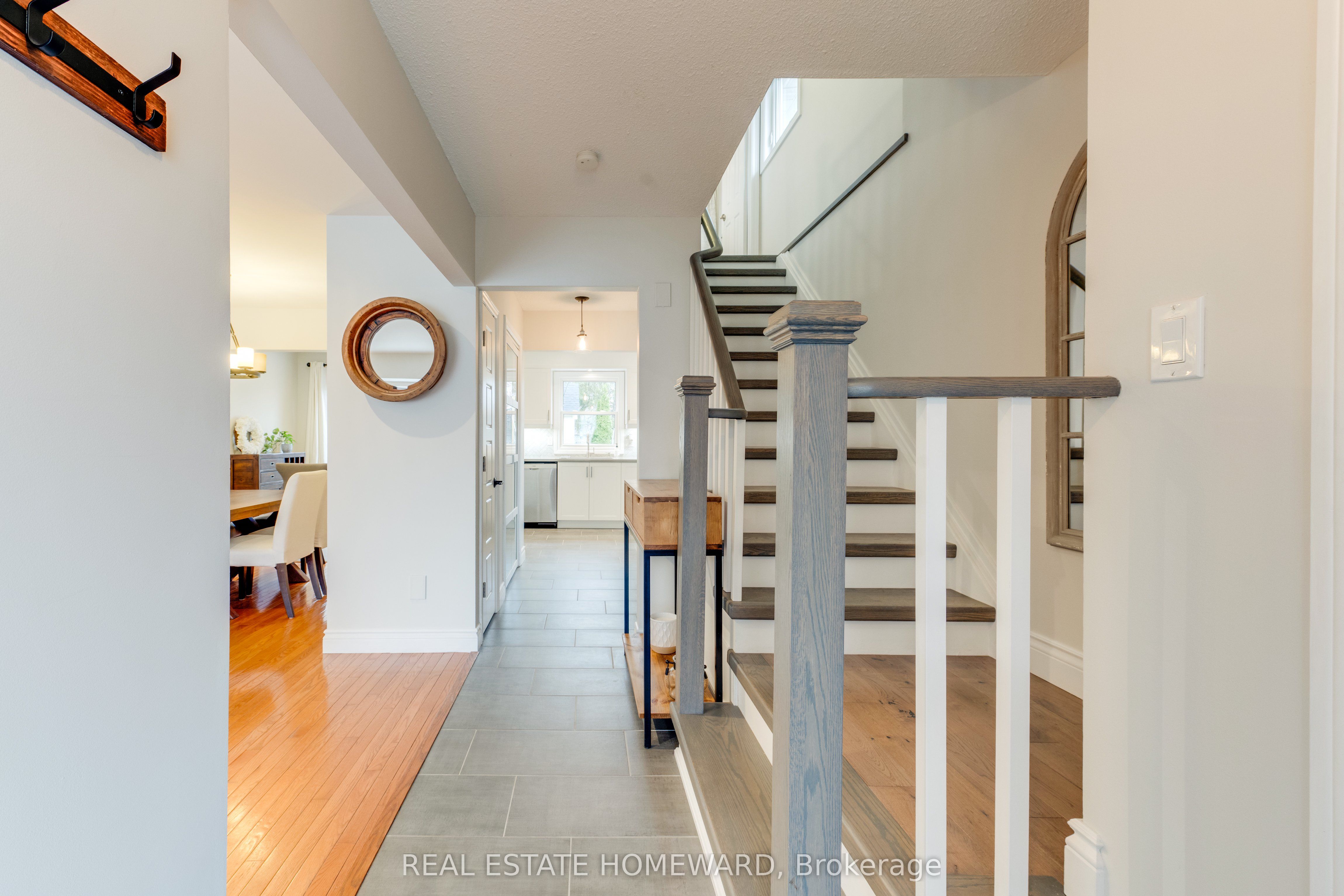 3381 Masthead Crescent