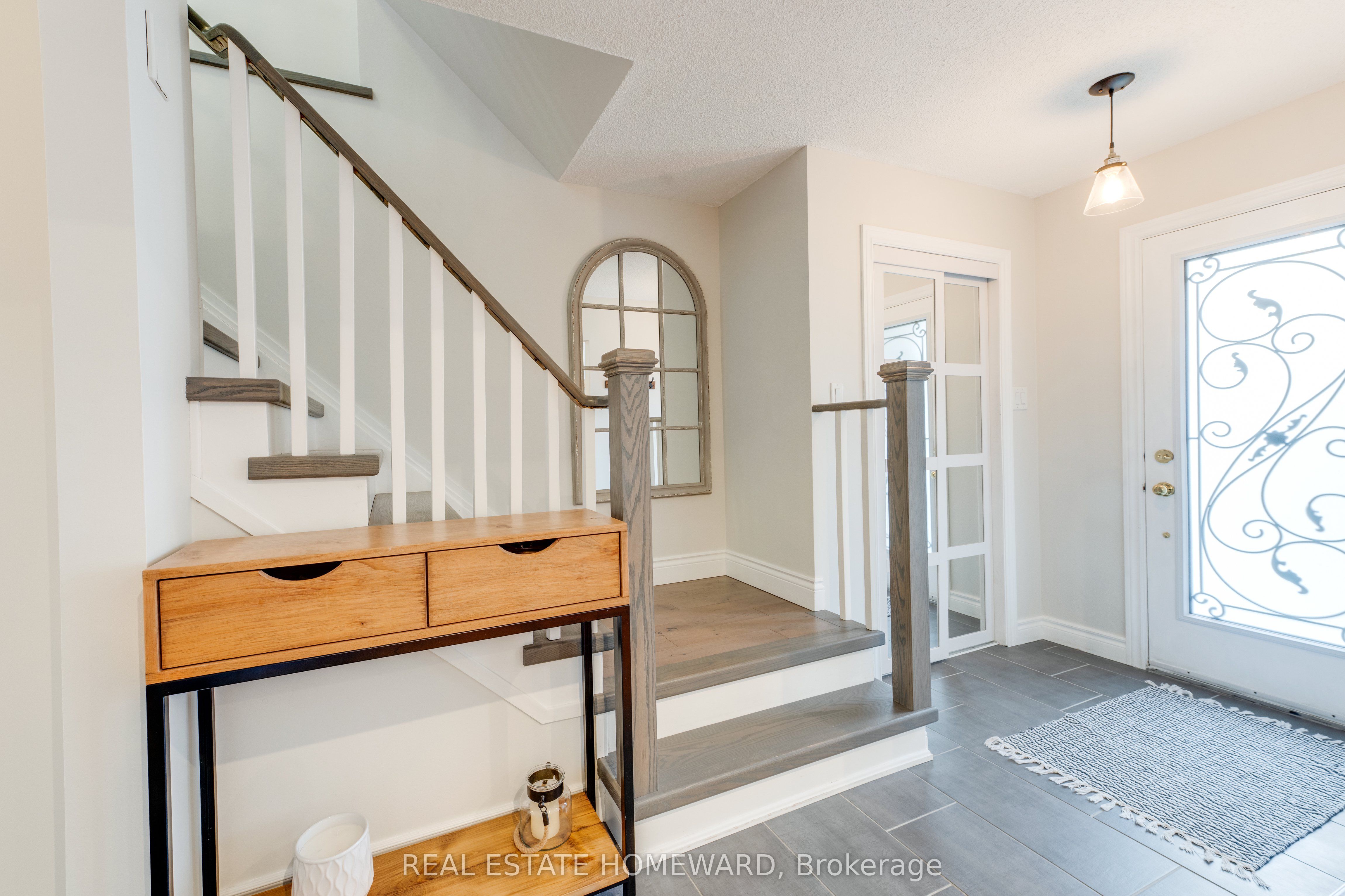 3381 Masthead Crescent