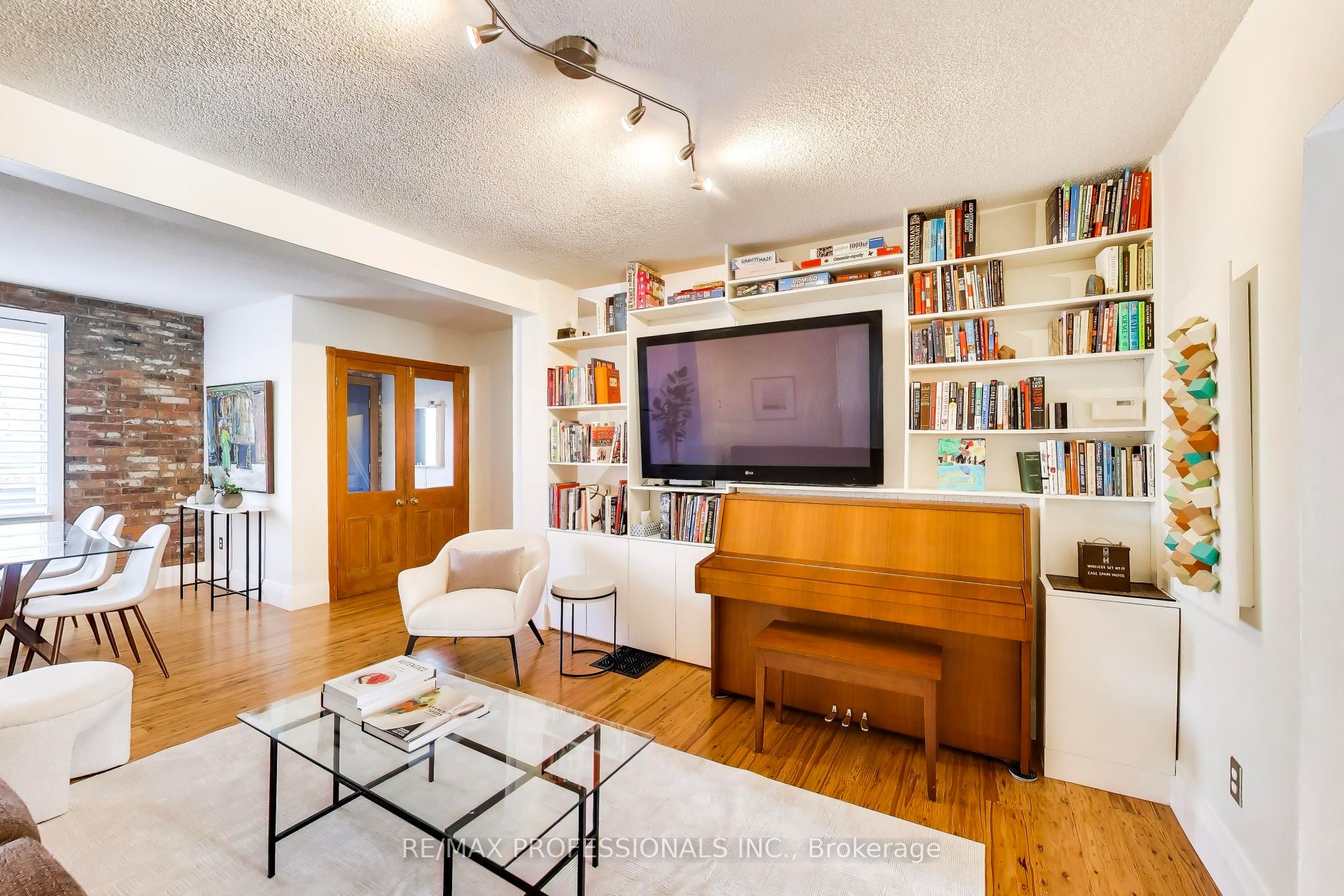 41 Windermere Avenue