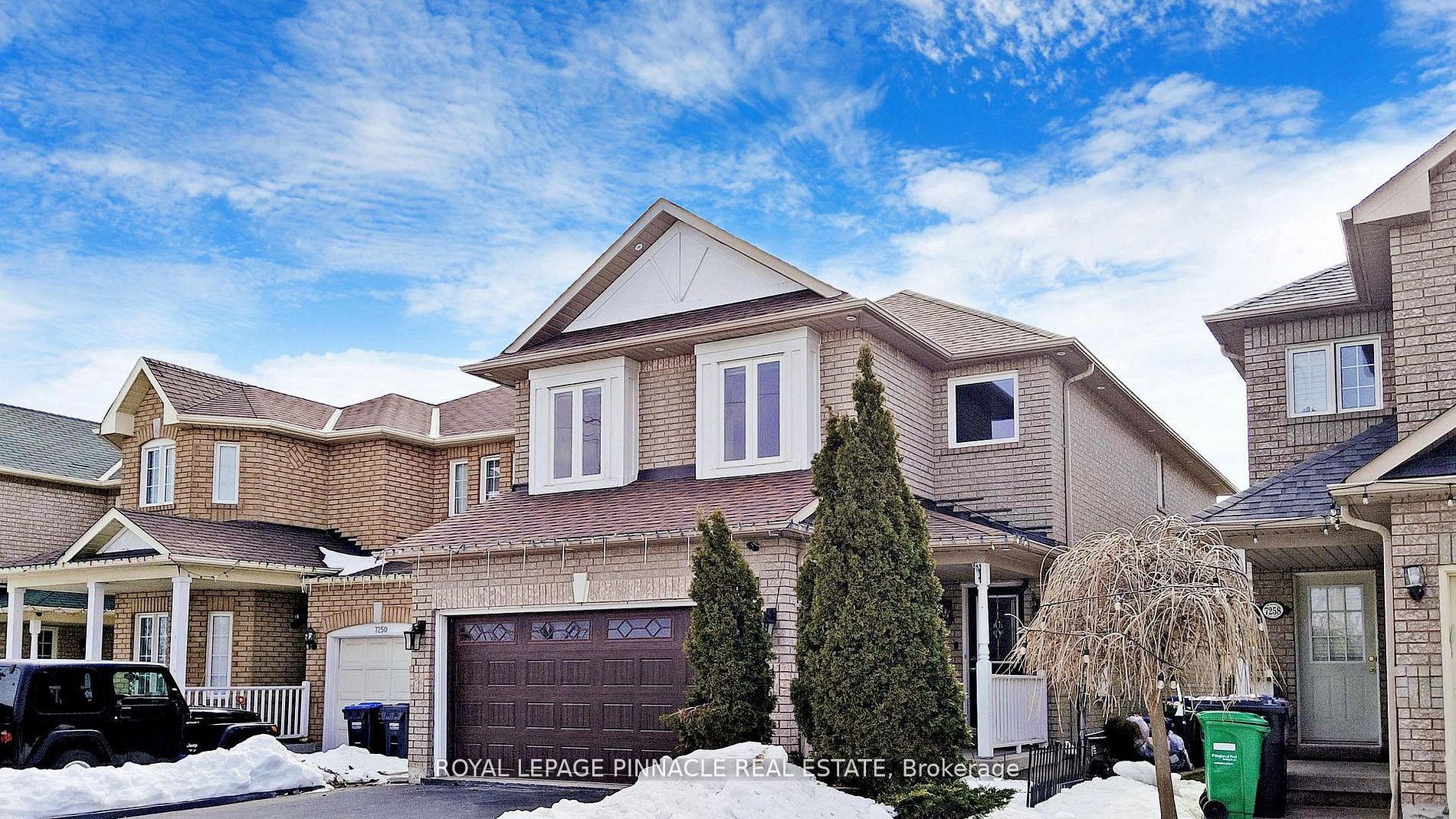 7254 Dime Crescent