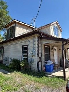 1136 Brydges Street