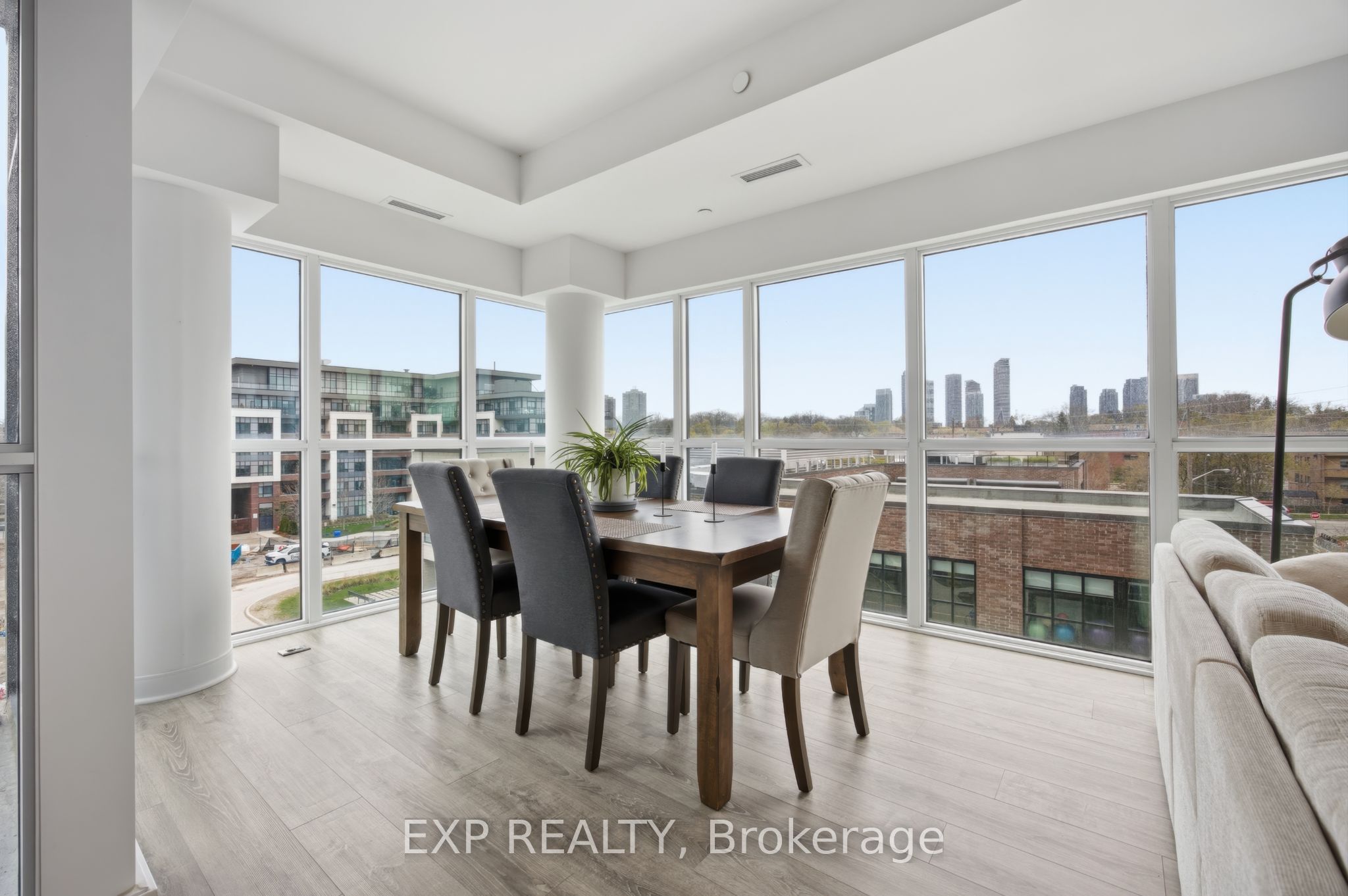 25 neighbourhood Lane 404