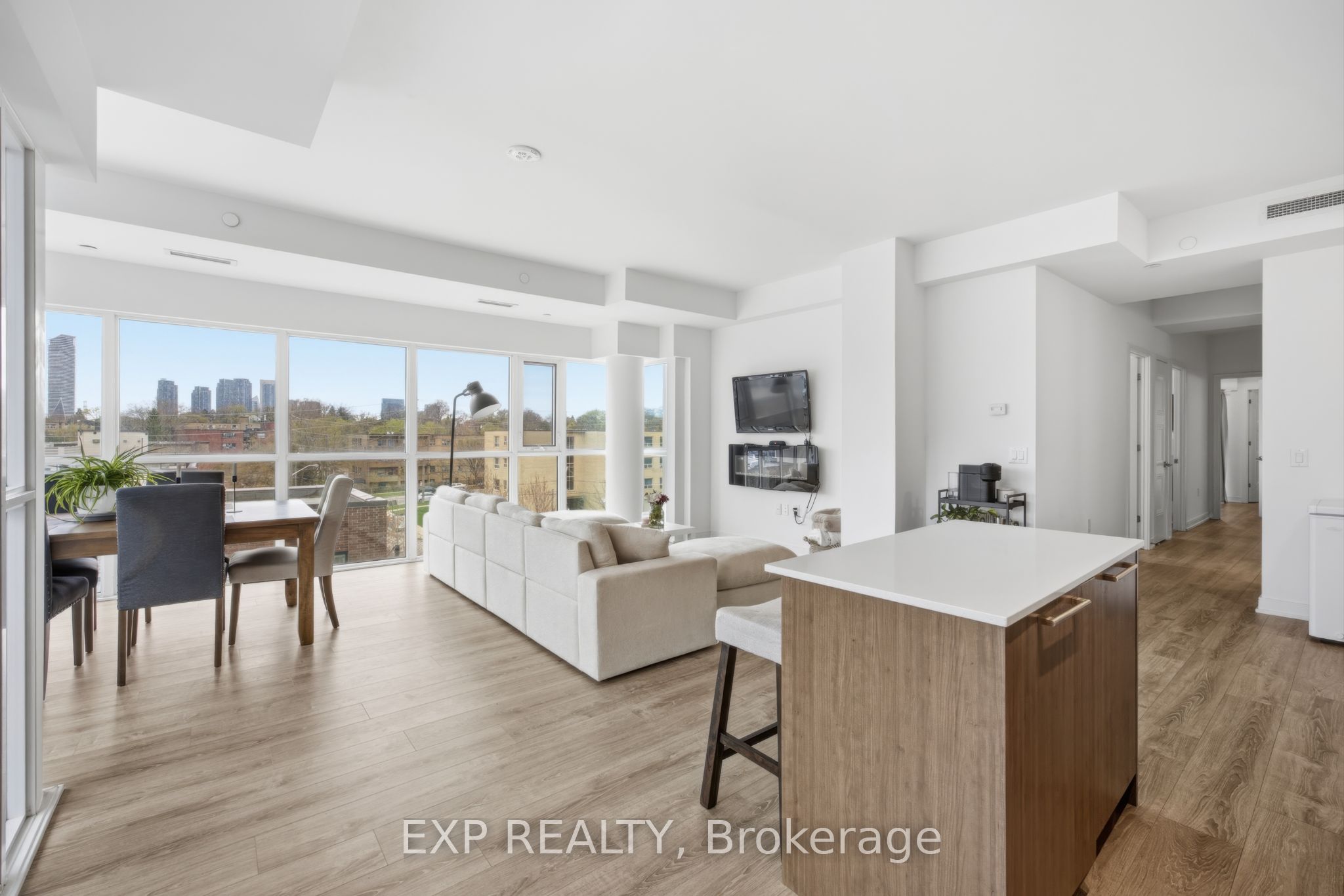 25 neighbourhood Lane 404