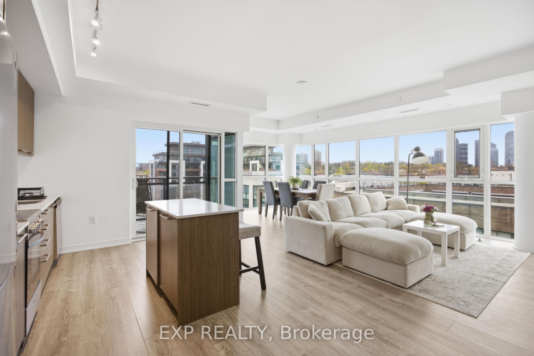 25 neighbourhood Lane 404