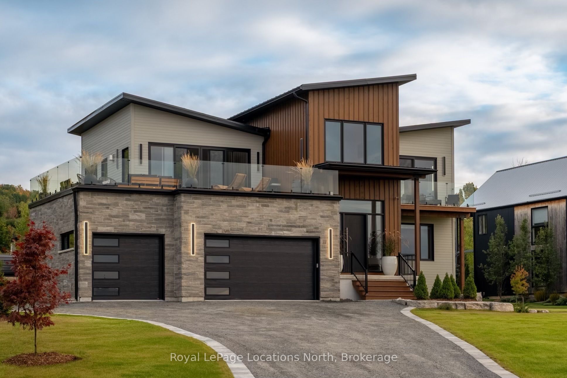 118 George Mcrae Road