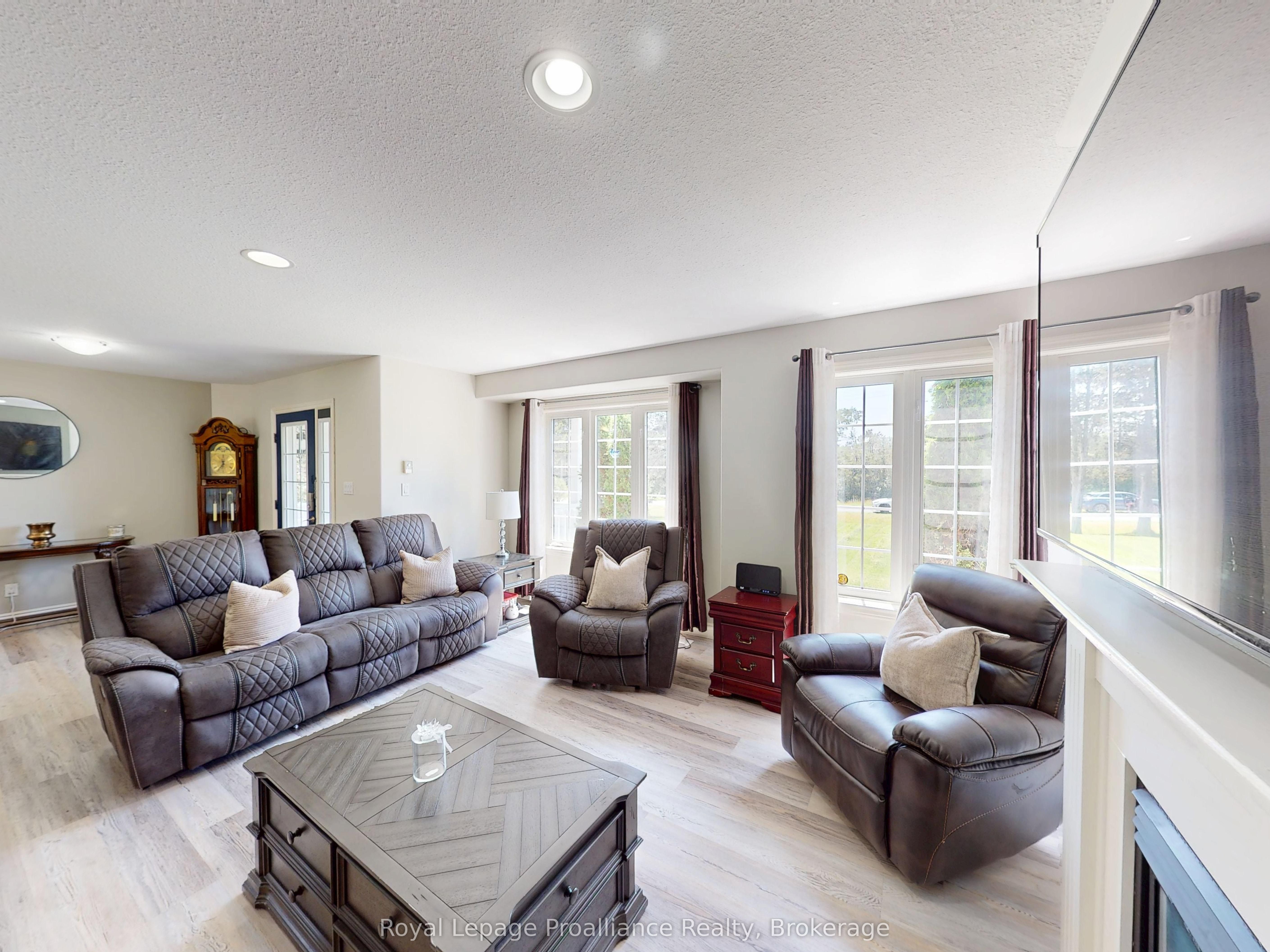 75 Milligan Drive