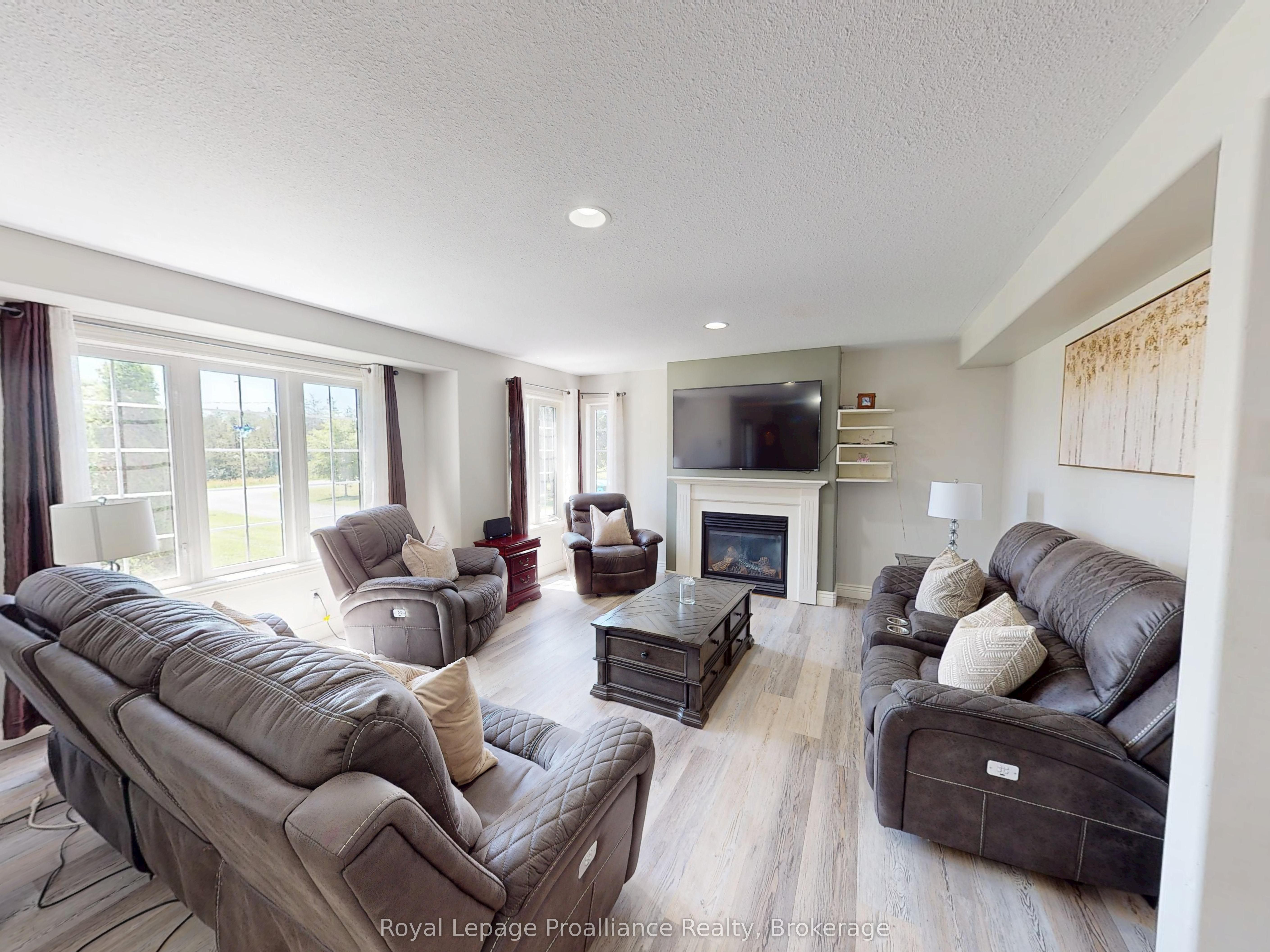 75 Milligan Drive