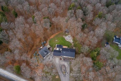 1078 Berletts Road Wilmot ON N0B 2L0