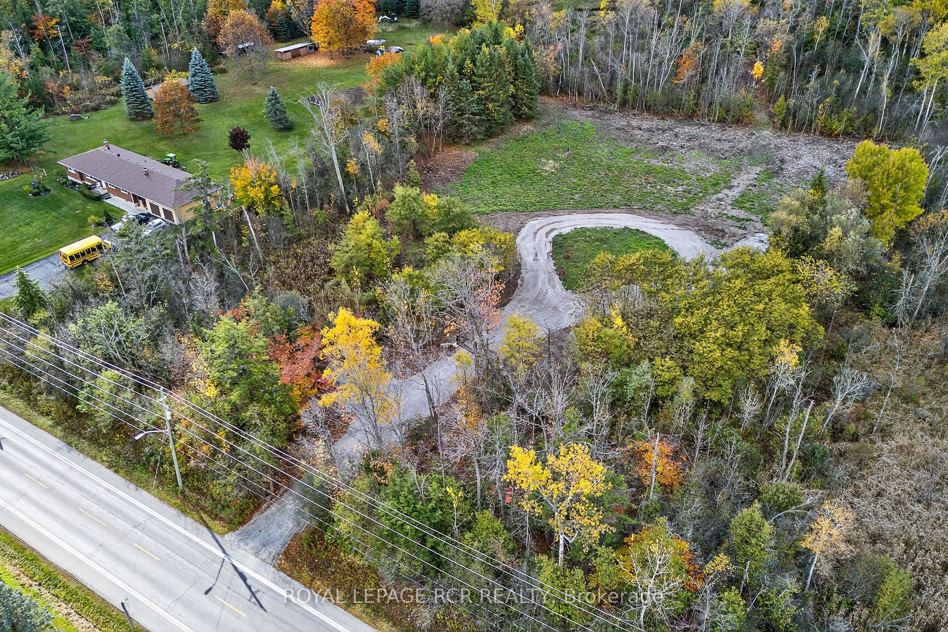 4560 Anderson St Street