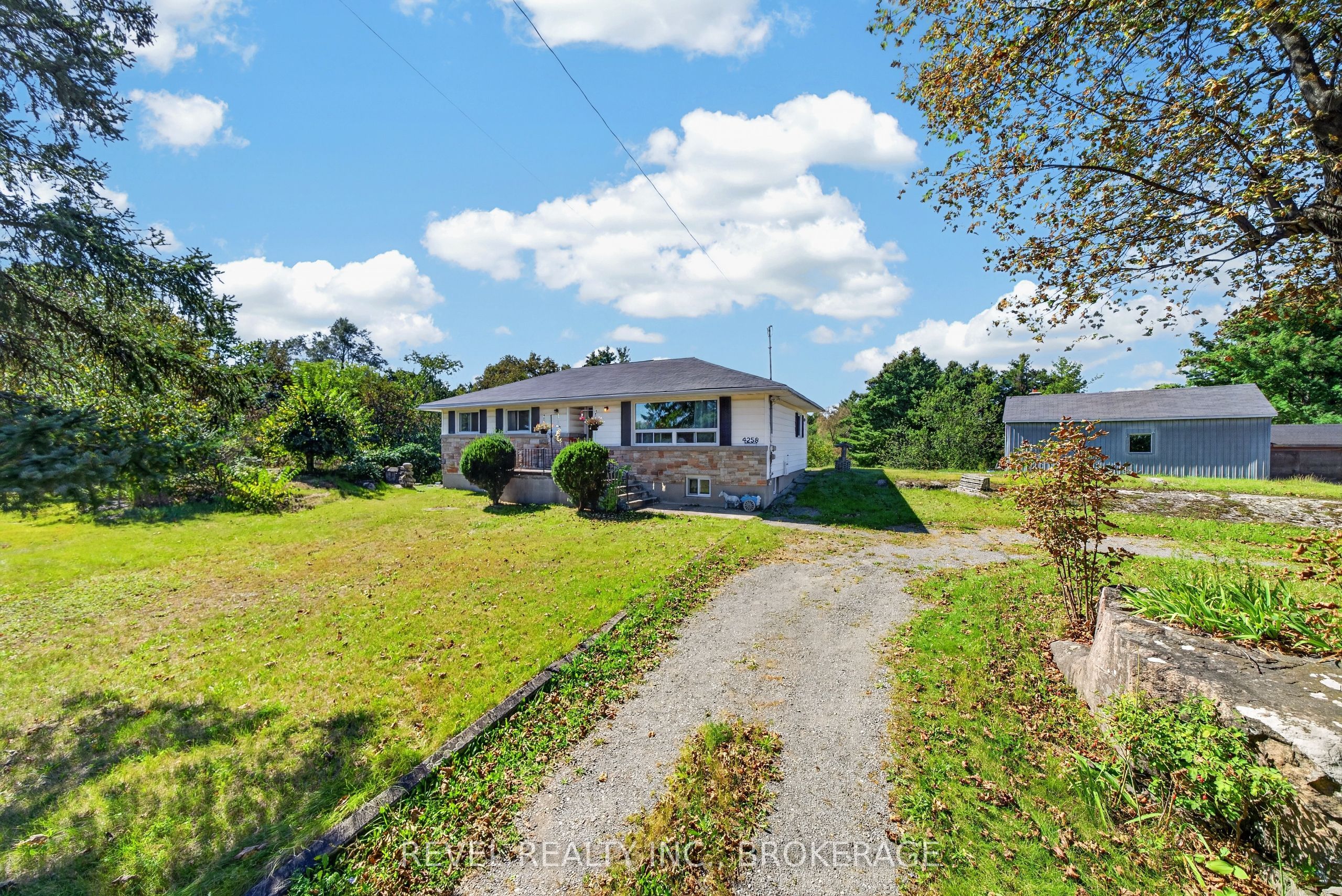 4258 Hwy 15 N/A