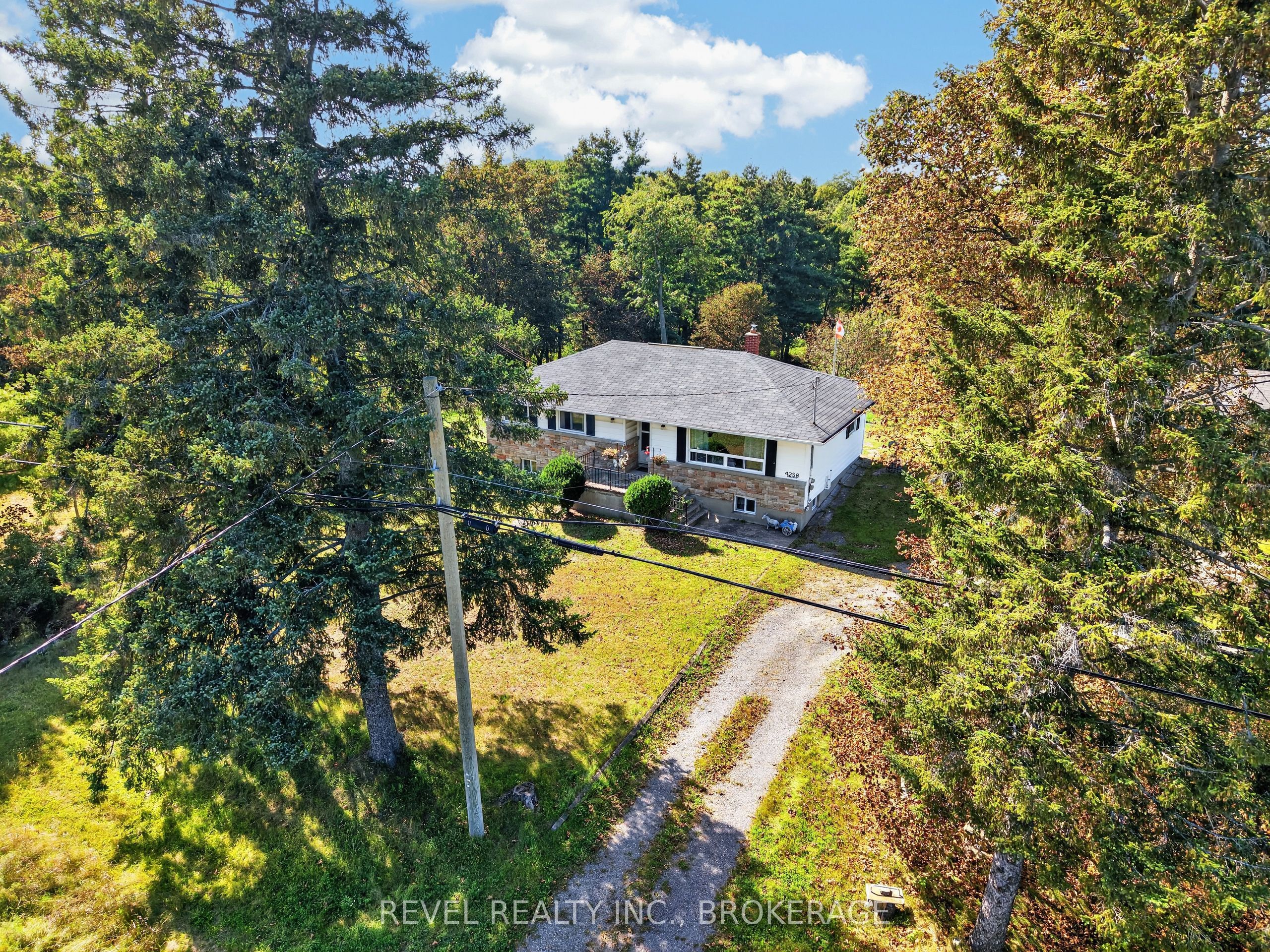 4258 Hwy 15 N/A