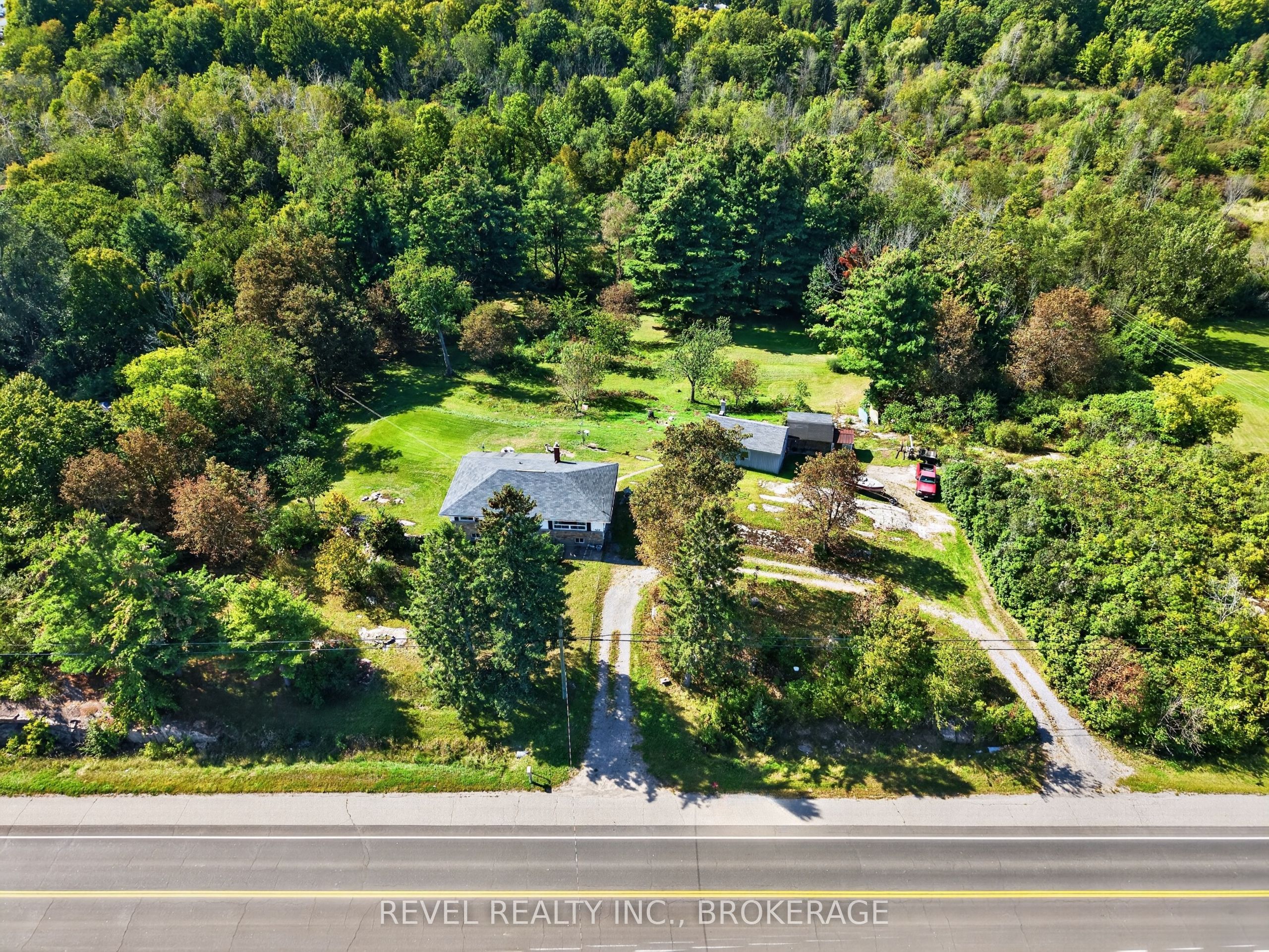 4258 Hwy 15 N/A