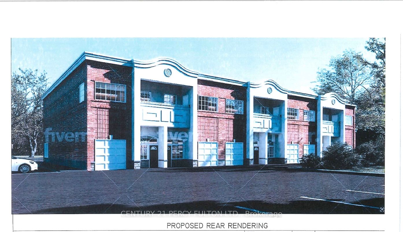 236 Cameron Crescent