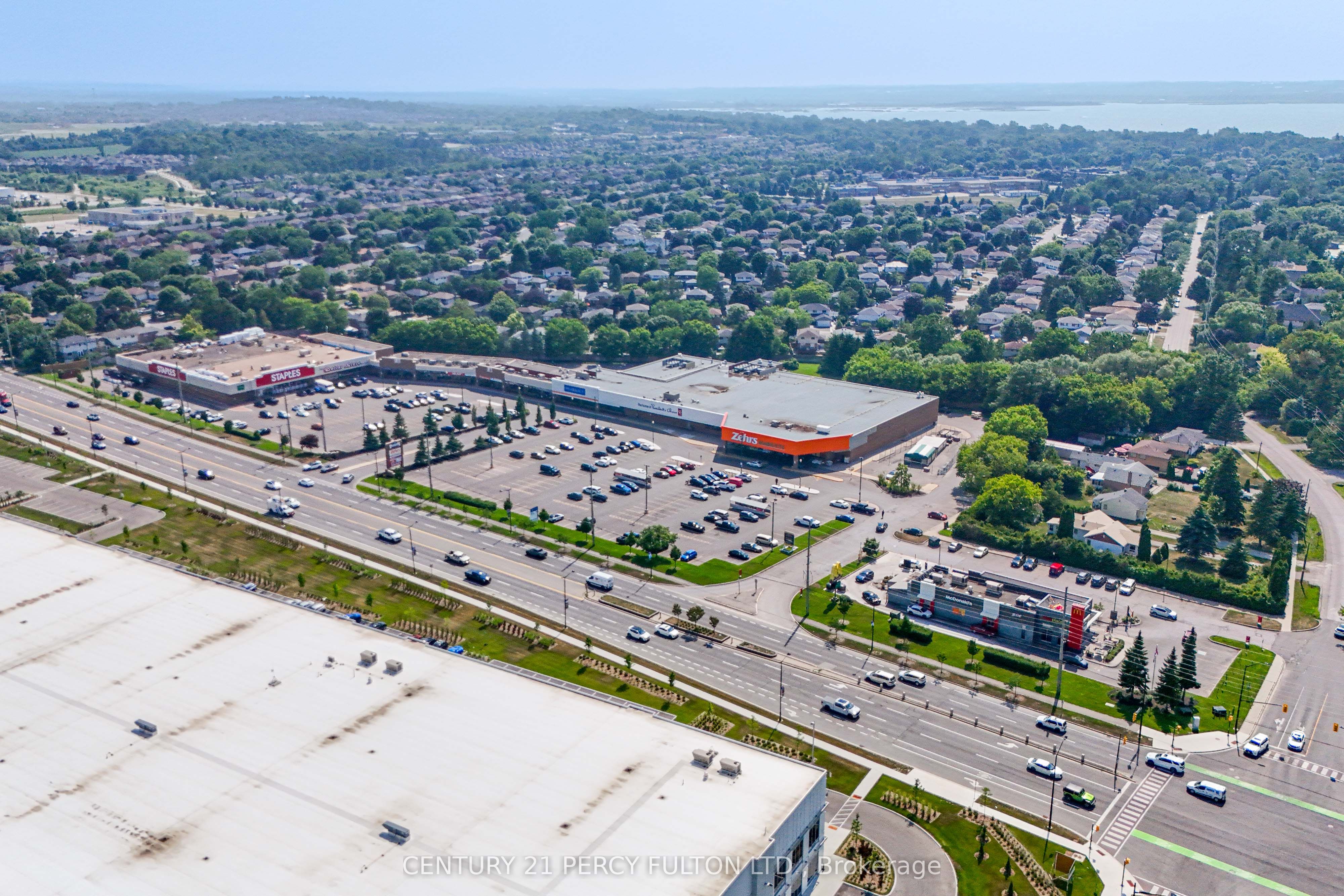 236 Cameron Crescent