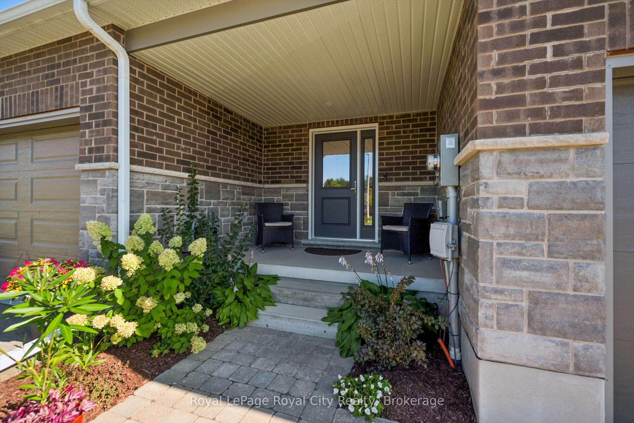 140 Halls Drive