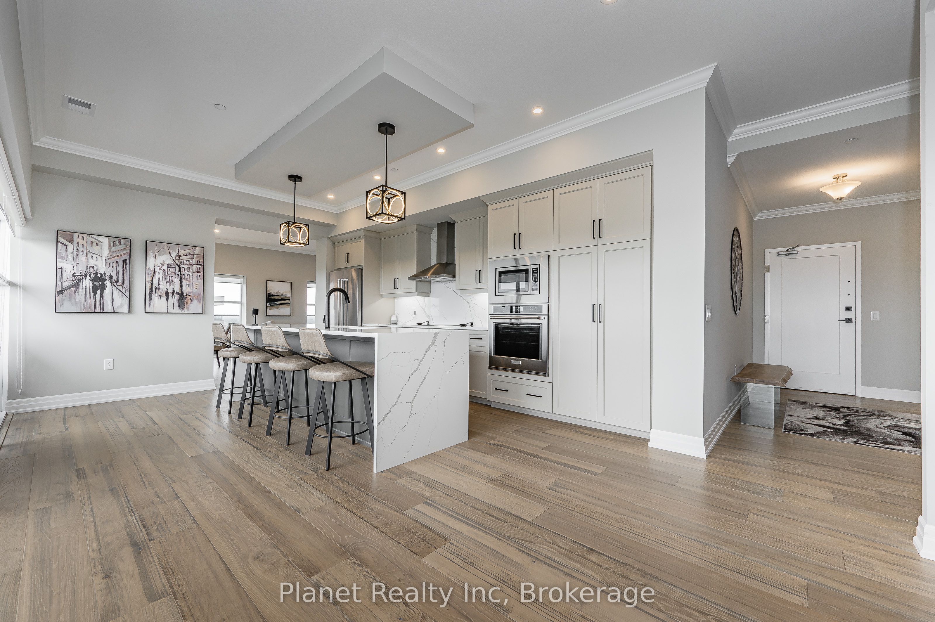 1880 Gordon Street 1401