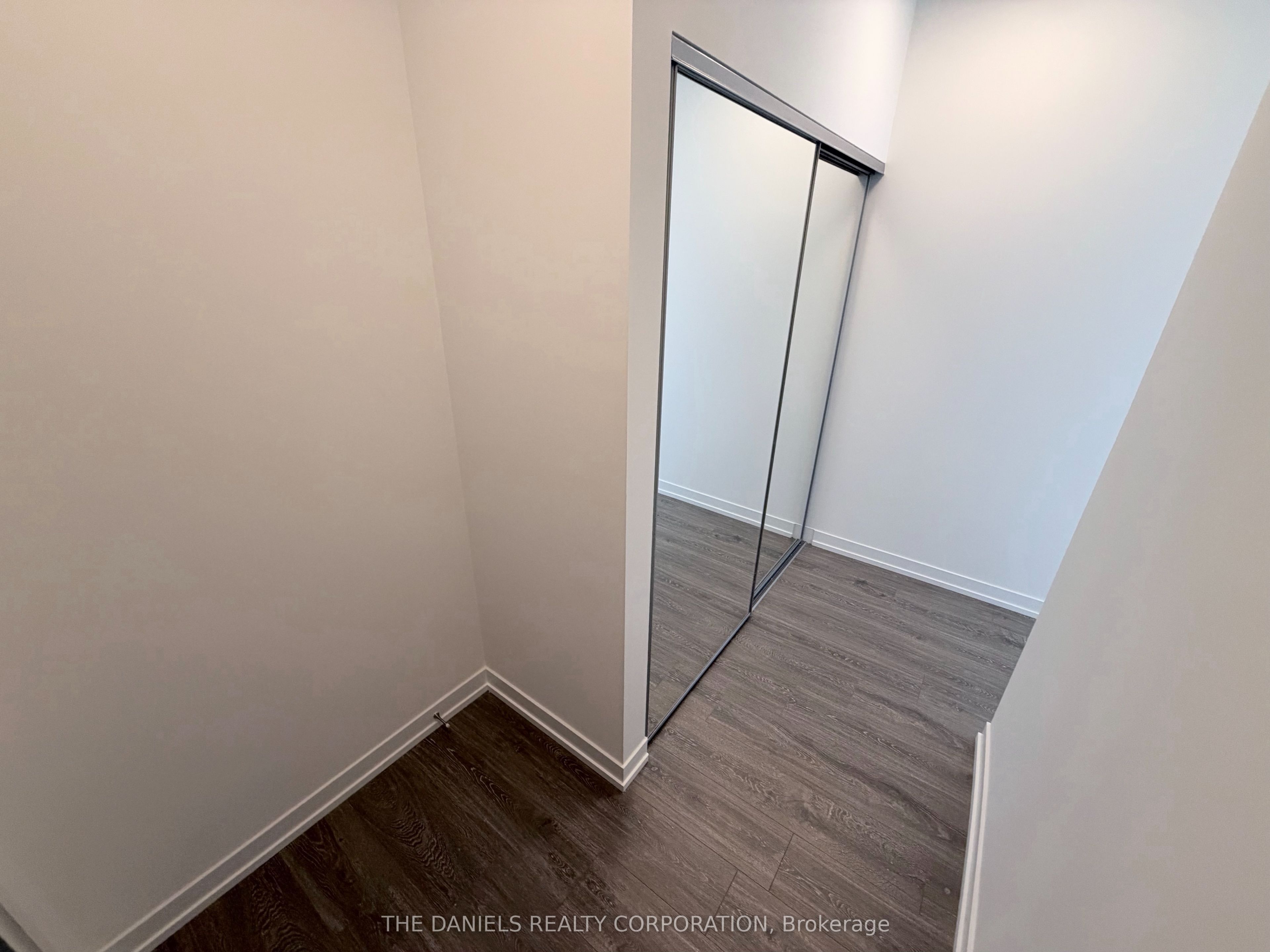 2485 Eglinton Avenue W 403