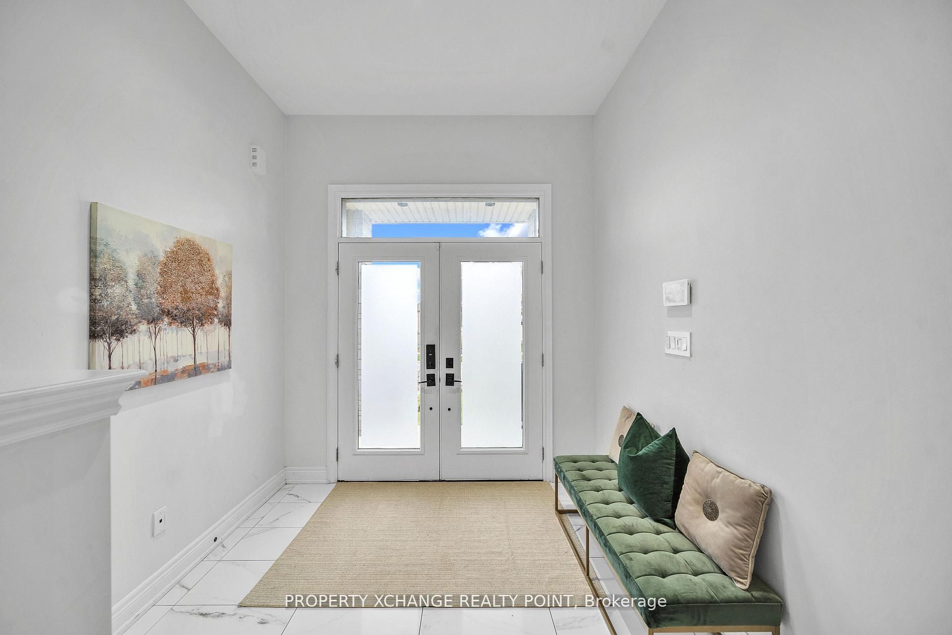 1219 Cactus Crescent