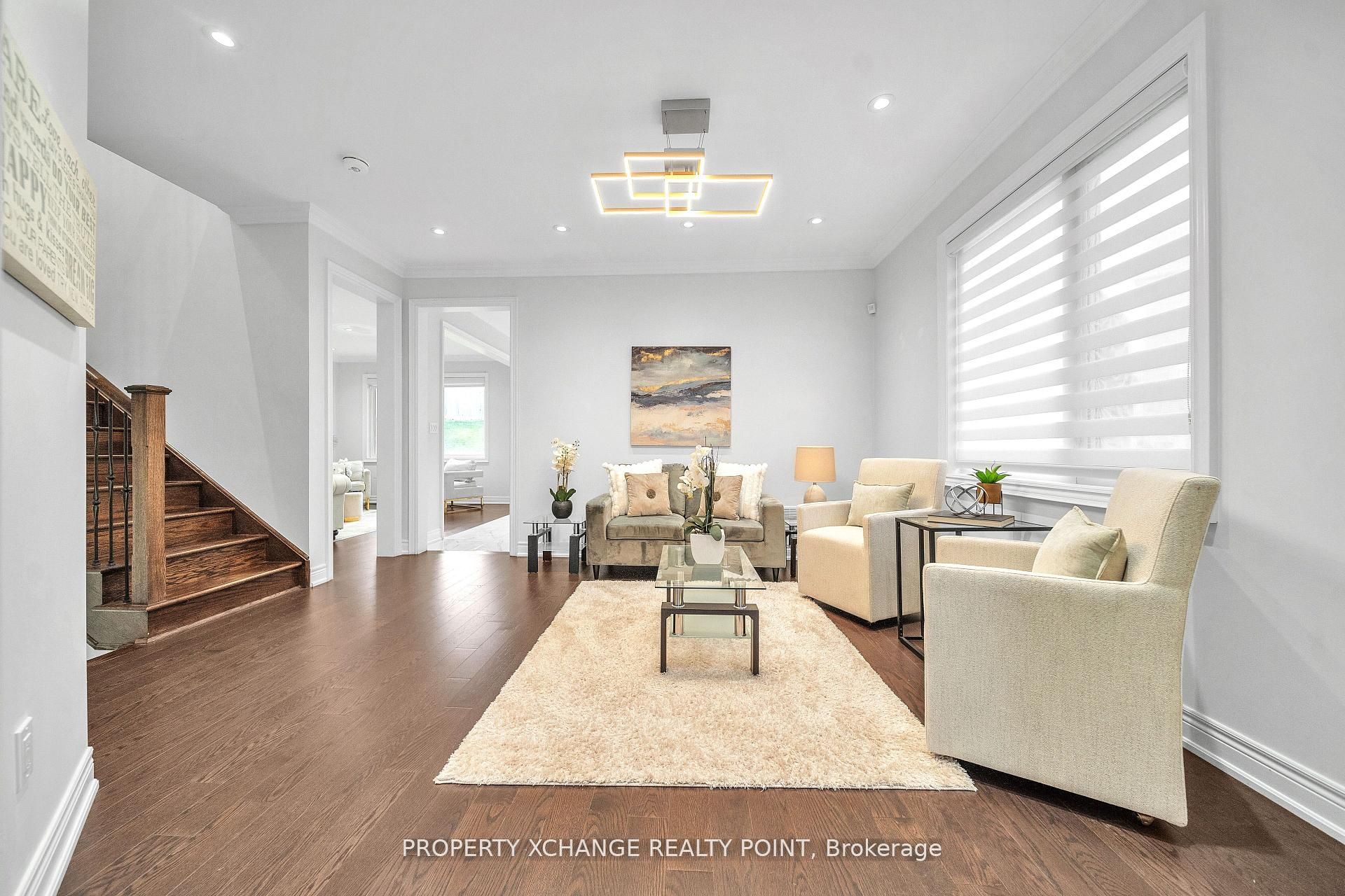 1219 Cactus Crescent