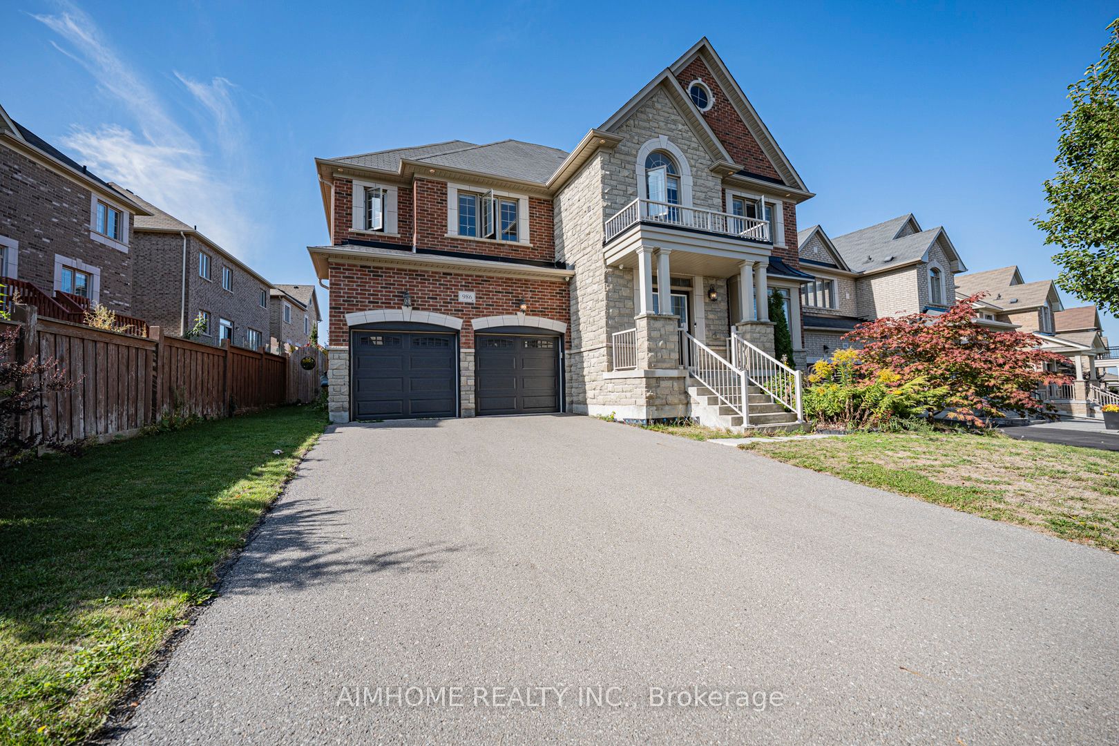 986 Wilbur Pipher Circle