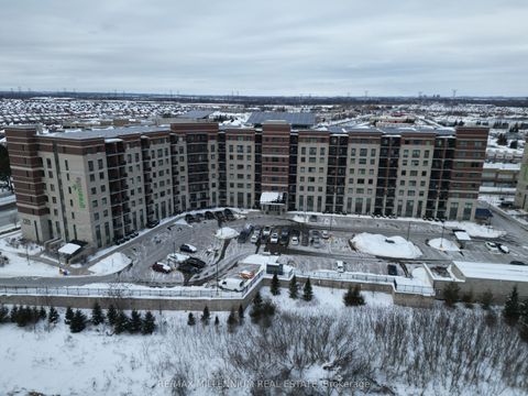 7325 Markham Road 323 Markham ON L3S 0J9