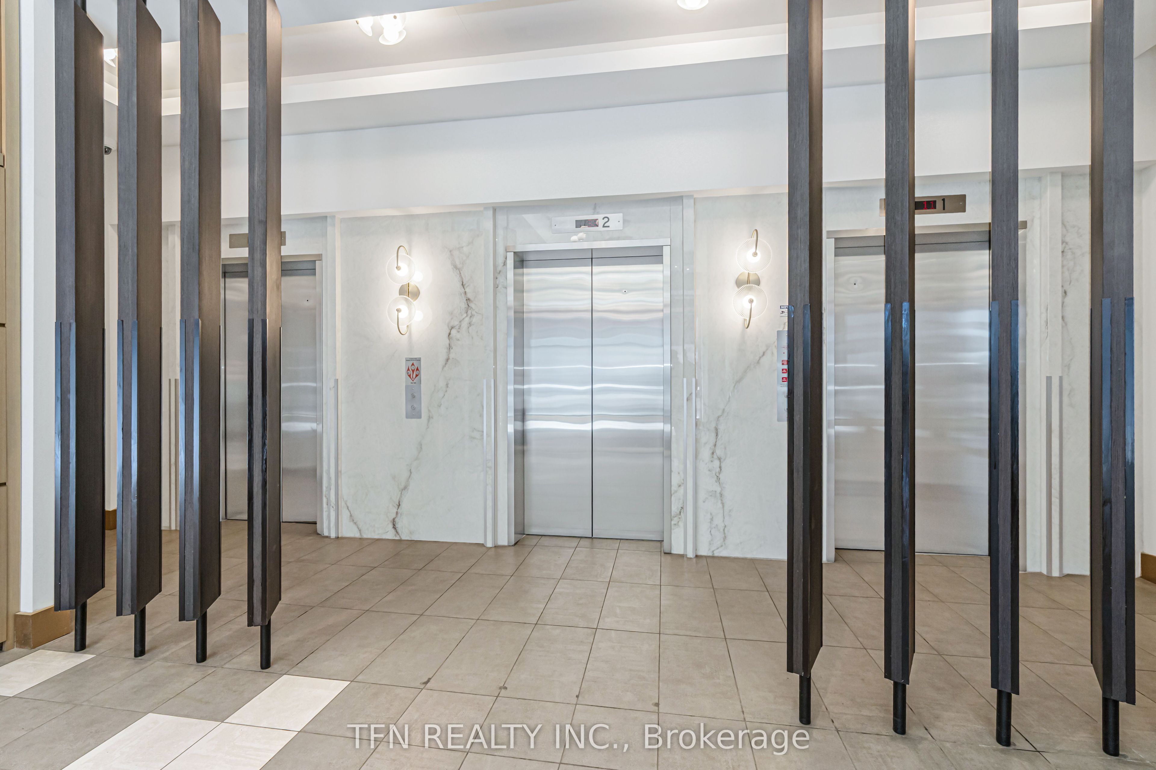 4099 Brickstone Mews 2305