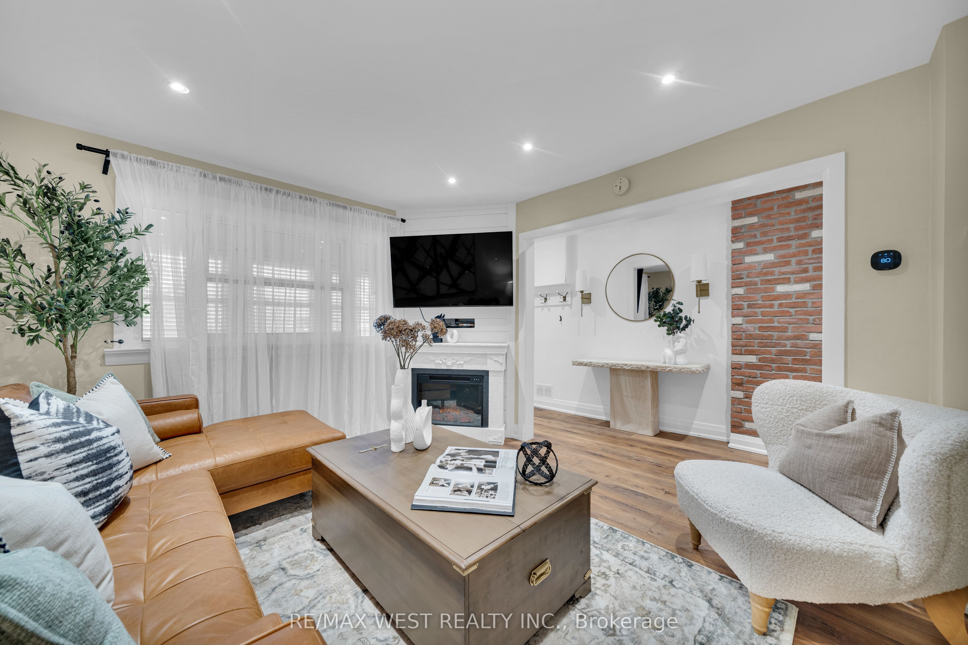 259 Sixth Street