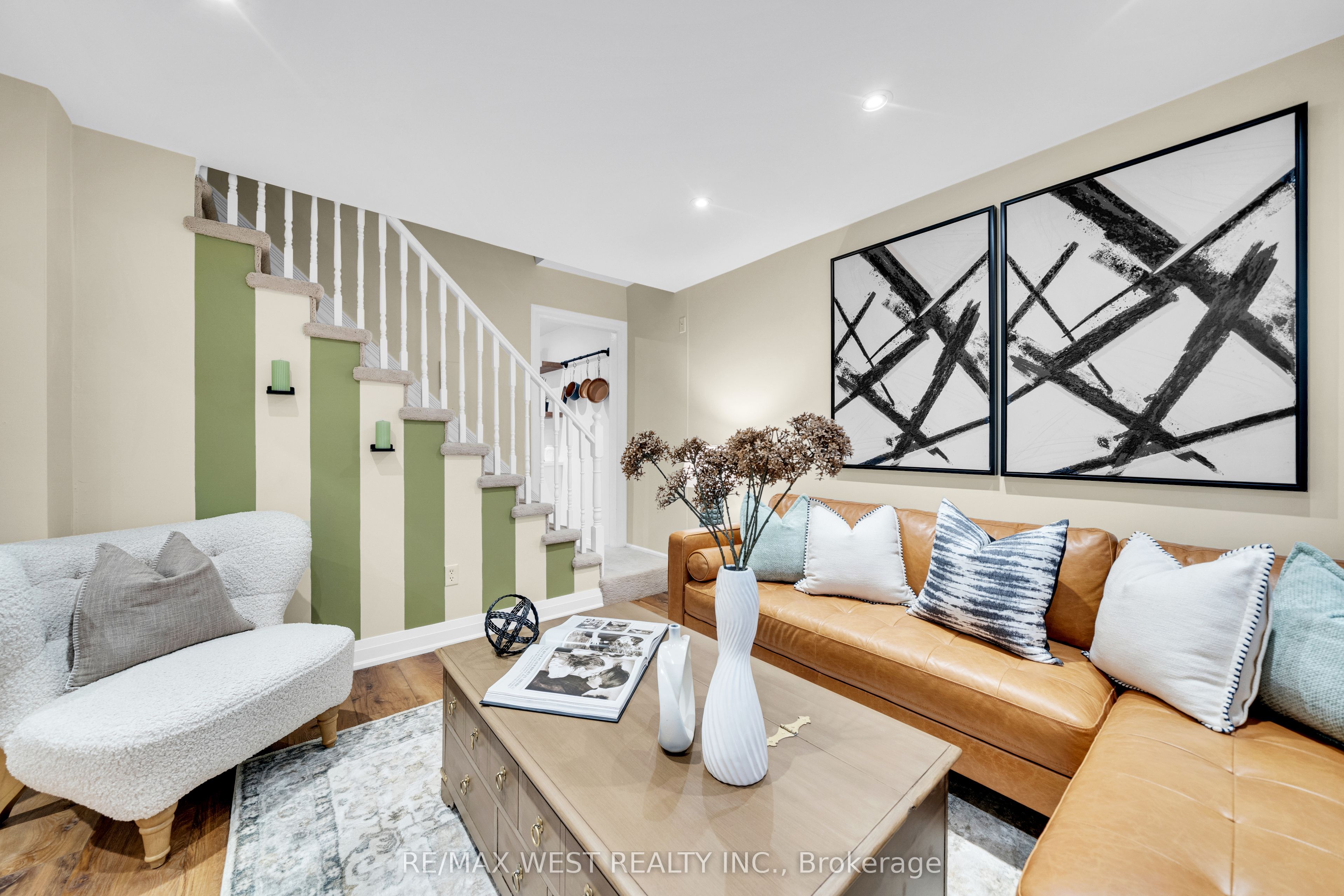 259 Sixth Street