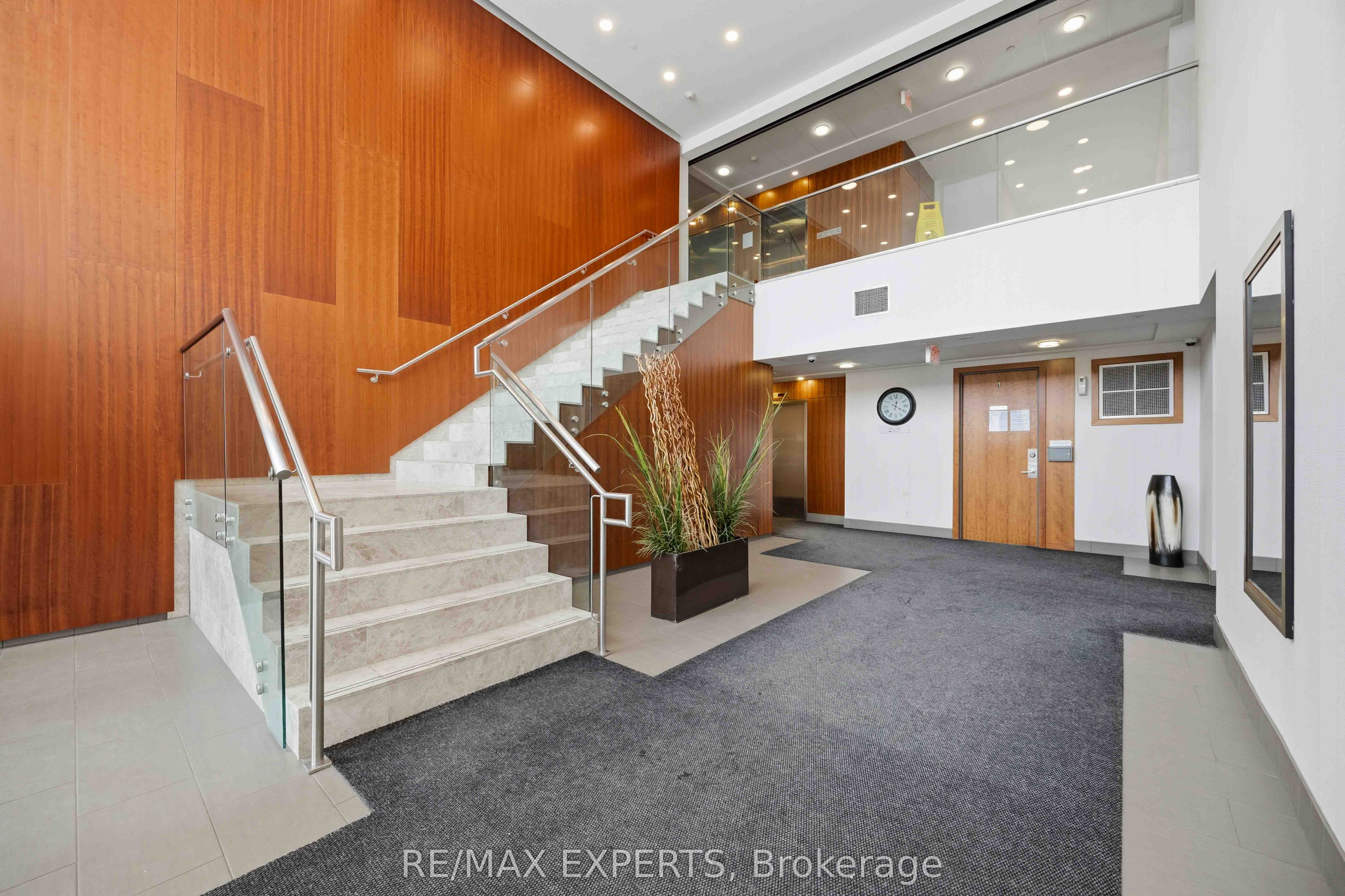 4700 HIGHWAY 7 Road 501