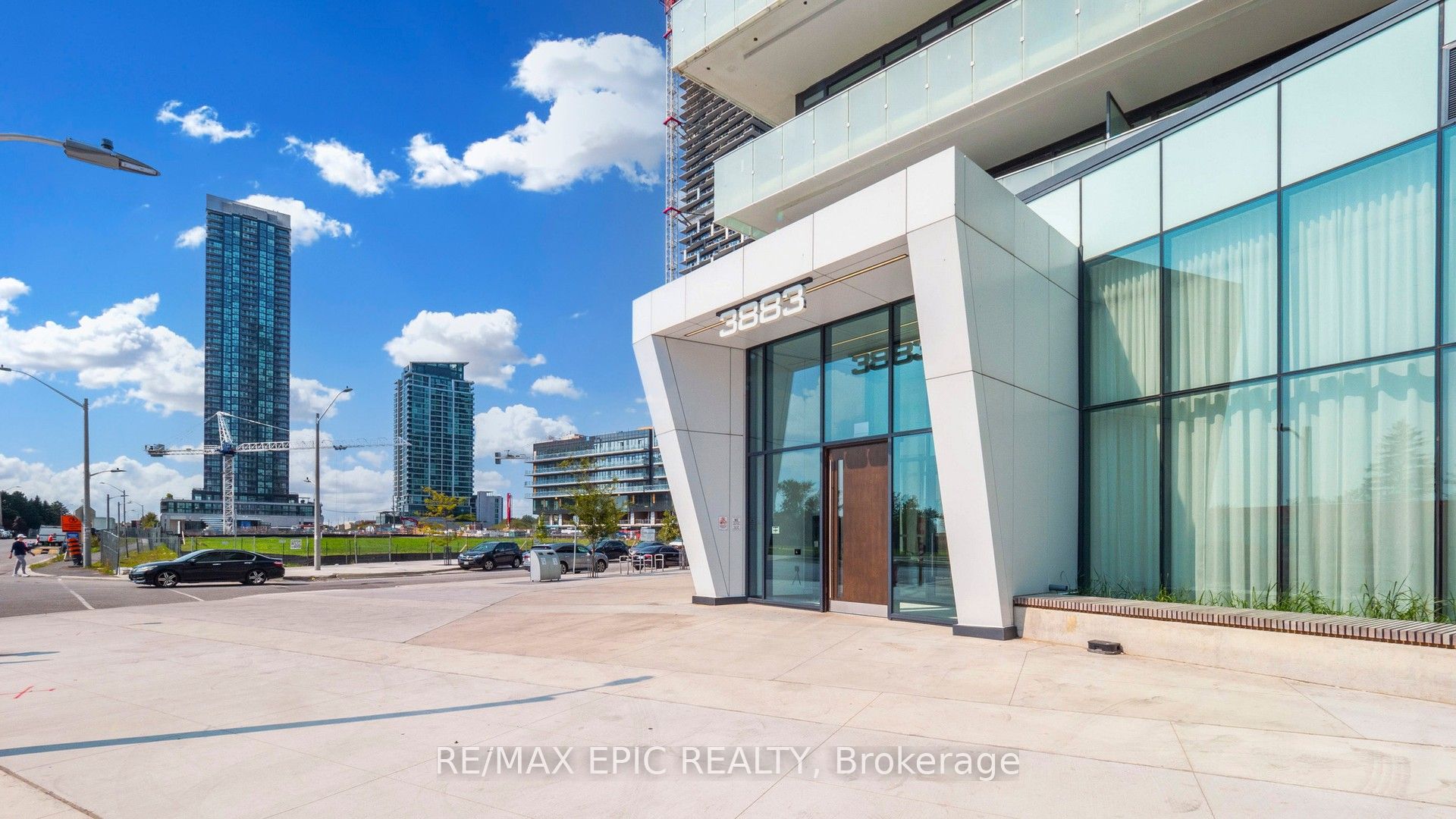 3883 Quartz Road 2709