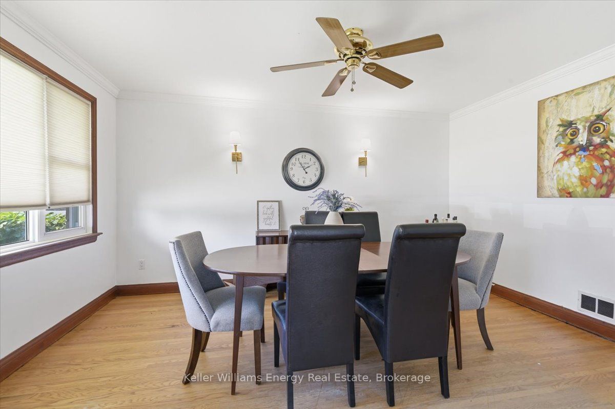 125 Wilson Road S