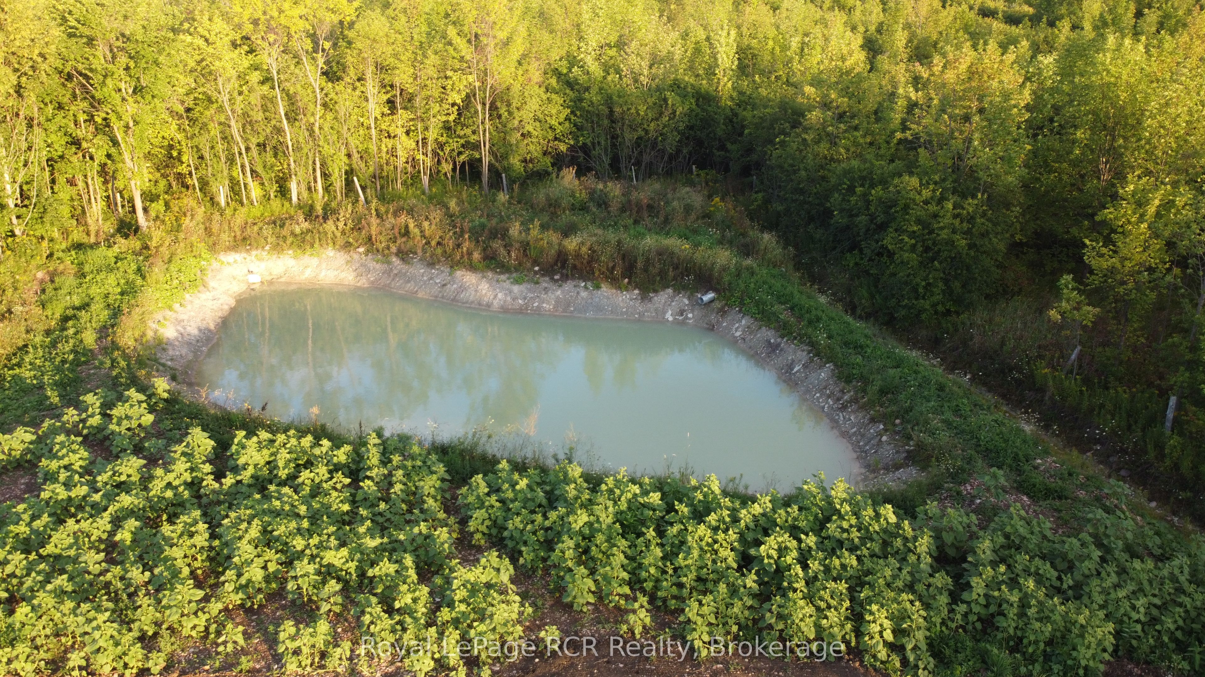 PT LT 1 Concession A N/A