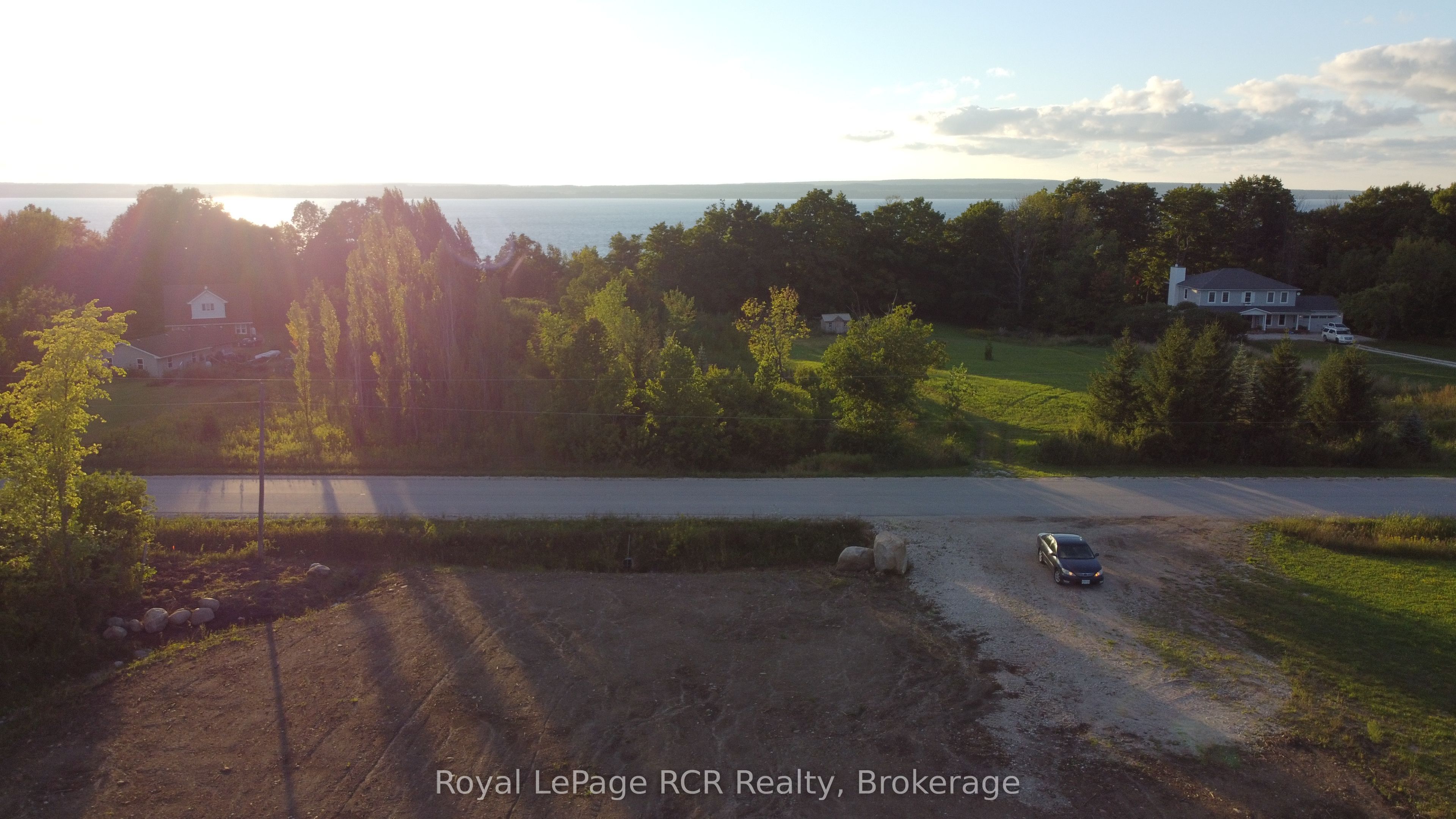 PT LT 1 Concession A N/A