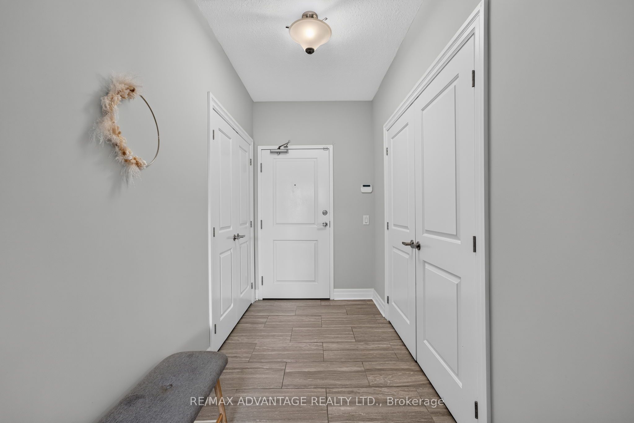 1200 Commissioners Road W 118