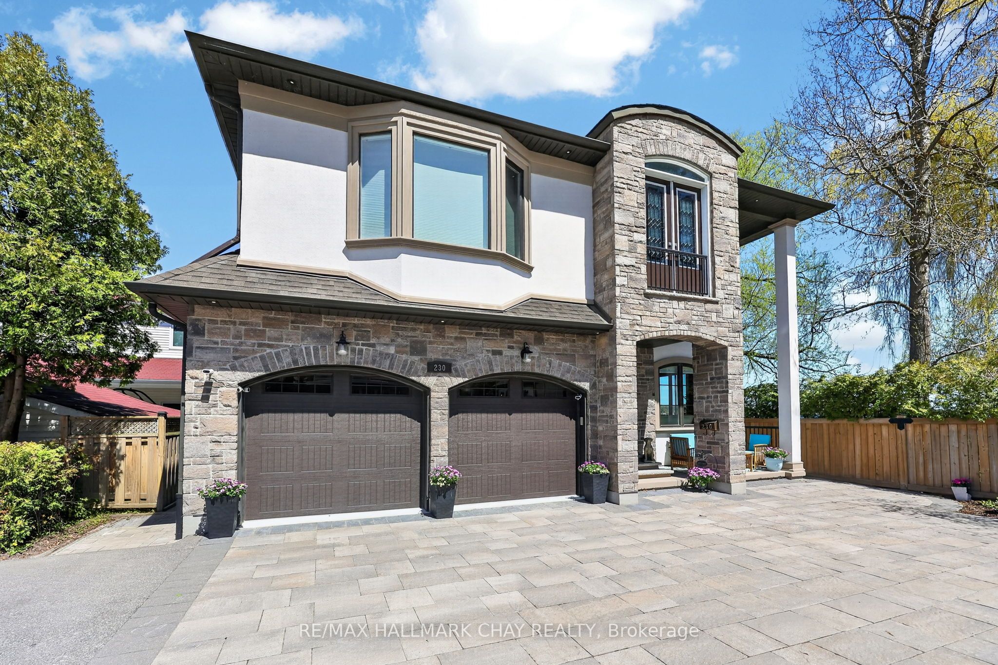 230 Kempview Lane