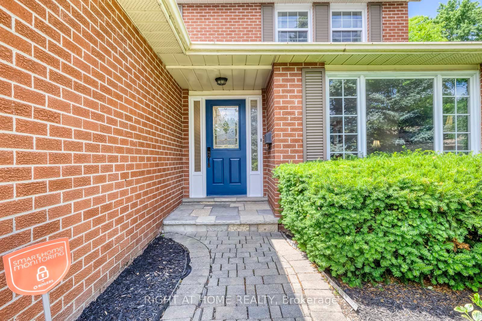 1025 Vanier Drive