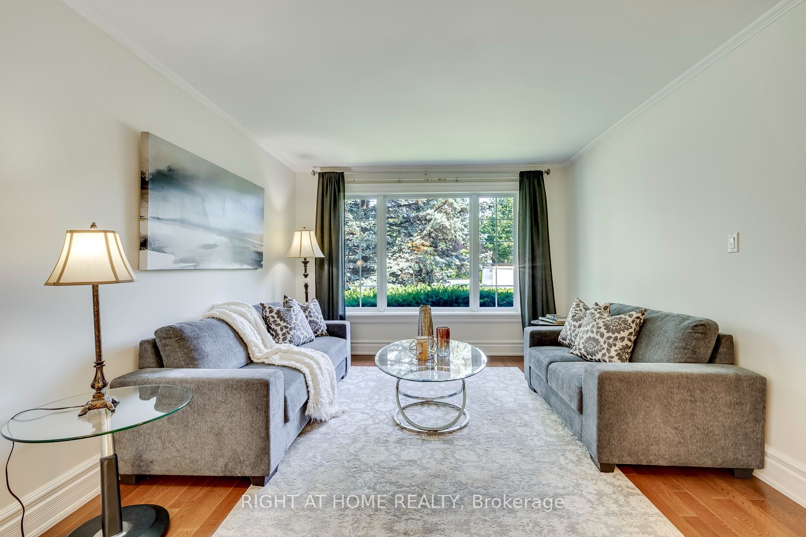 1025 Vanier Drive