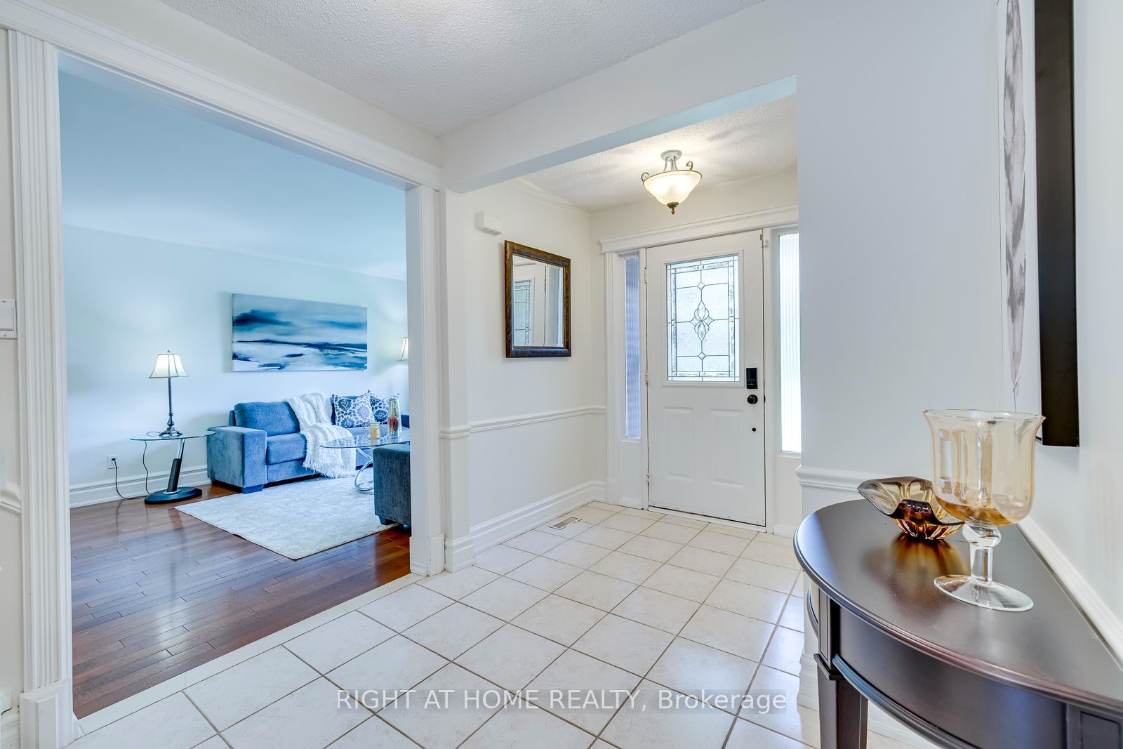 1025 Vanier Drive