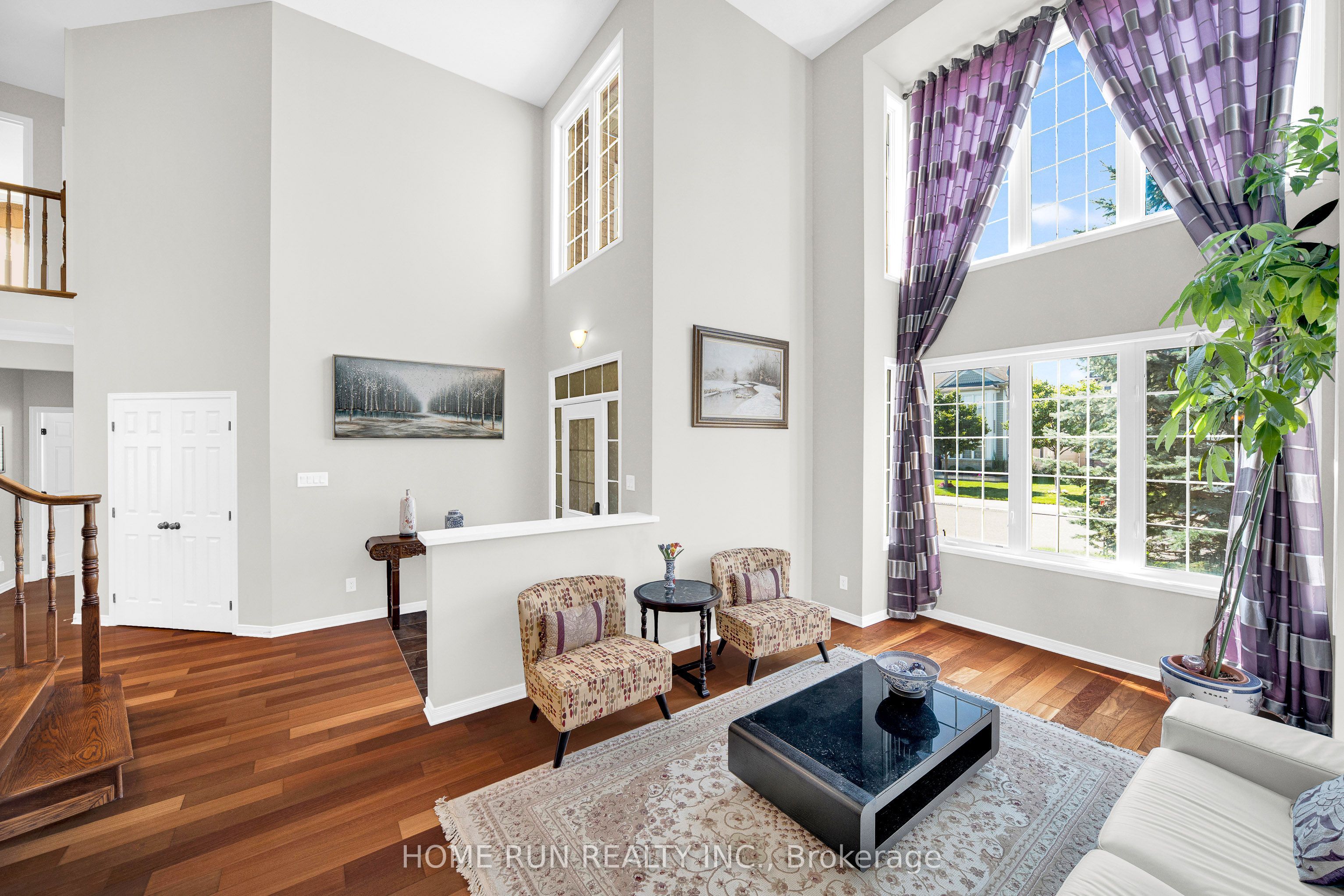 596 Anjana Circle