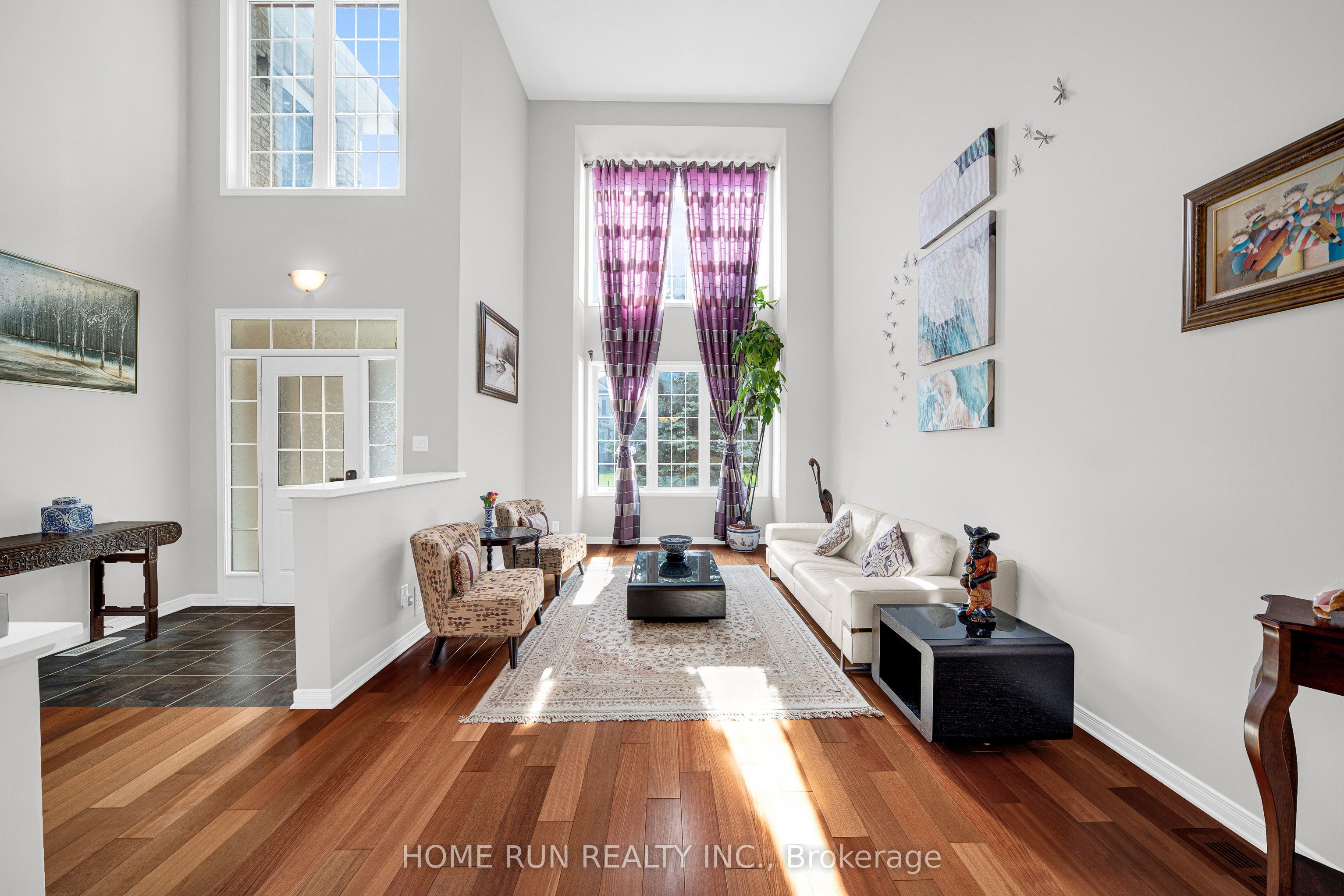 596 Anjana Circle