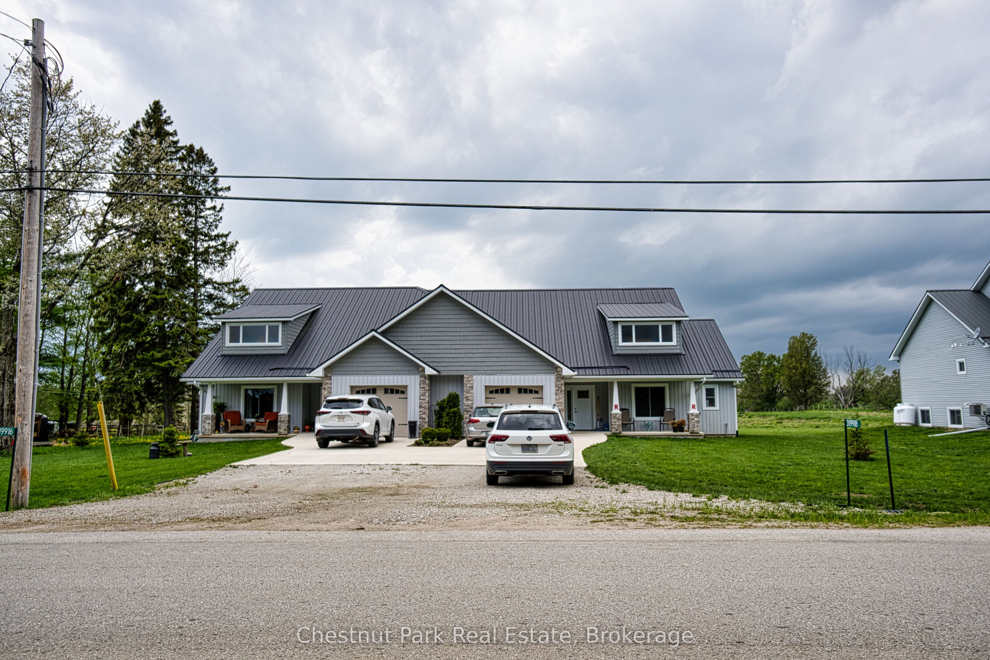319916-319926 Kemble Rock Road
