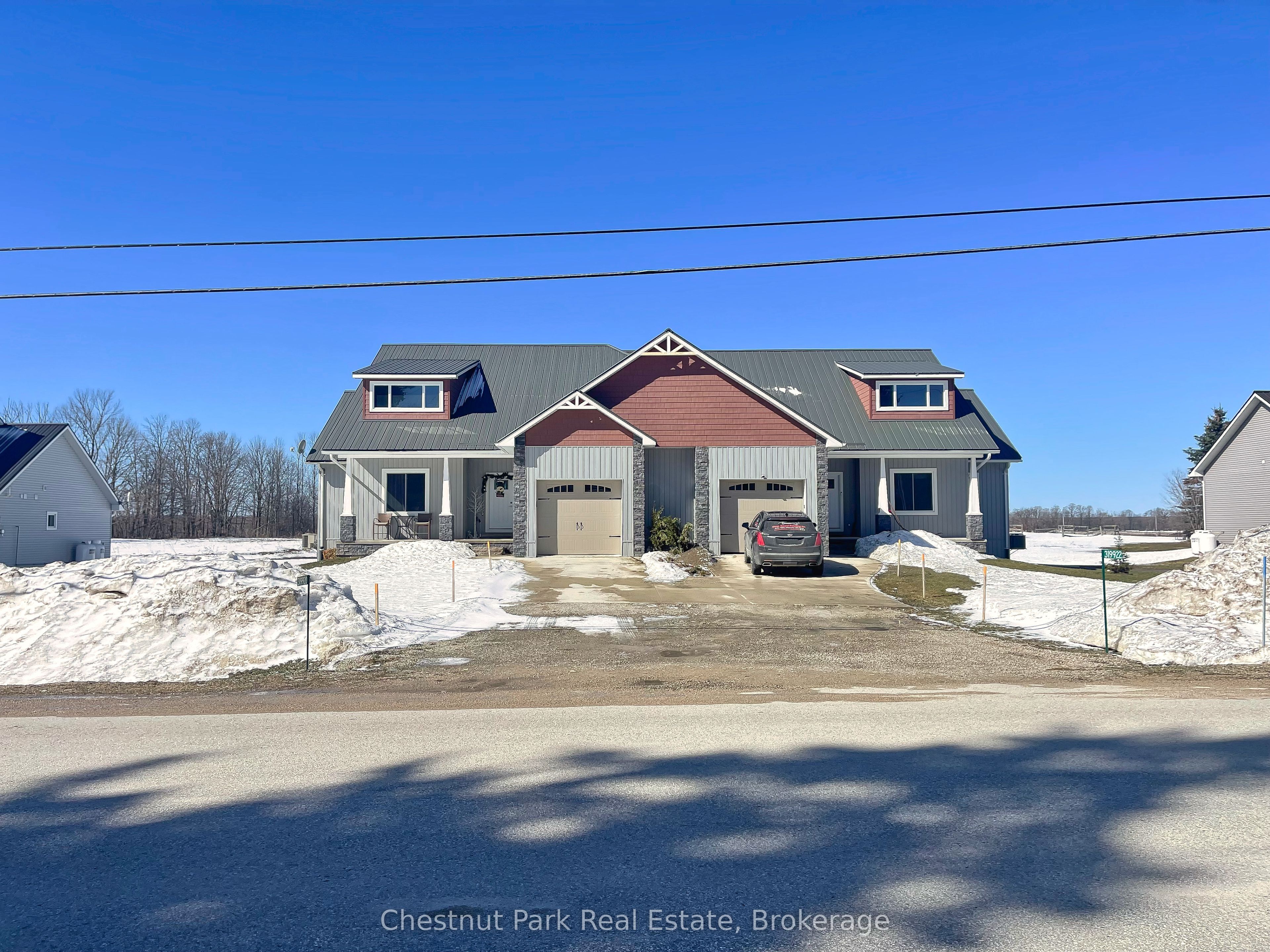 319916-319926 Kemble Rock Road