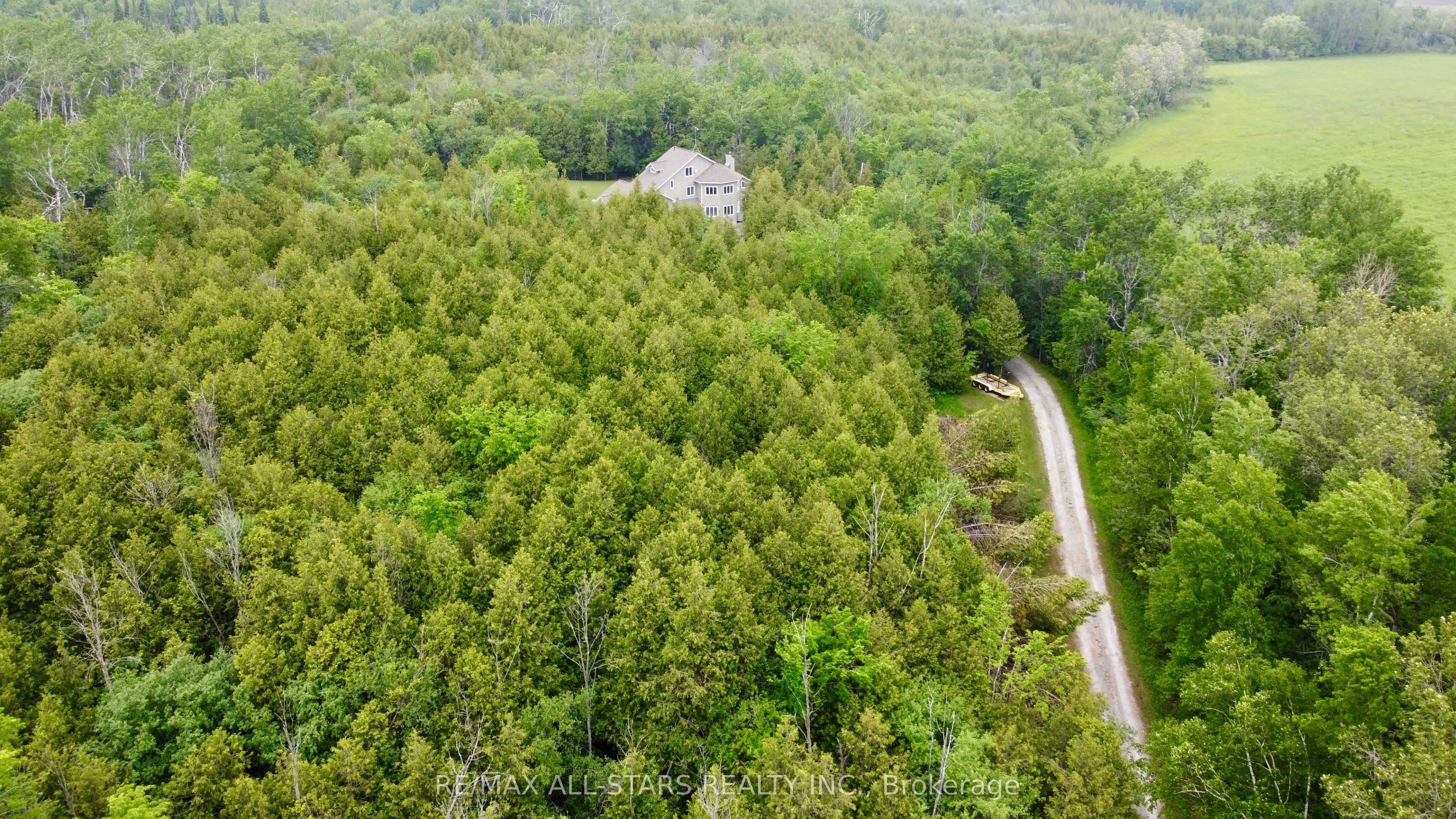 27352 Highway 48 N/A