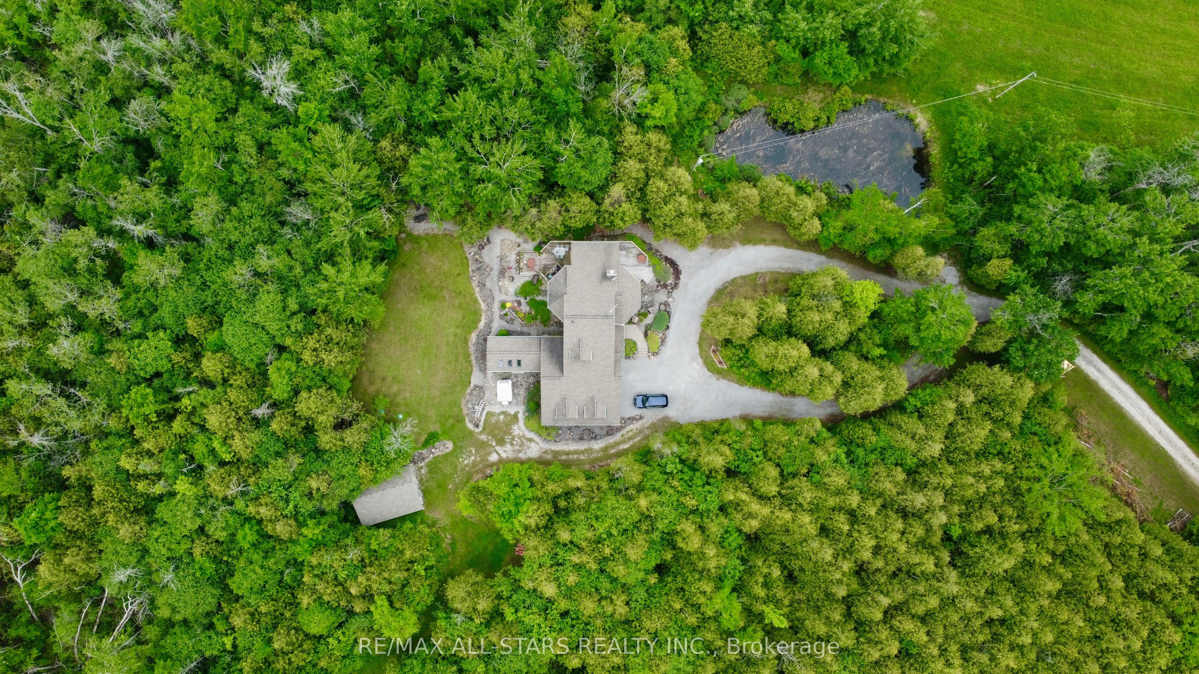27352 Highway 48 N/A