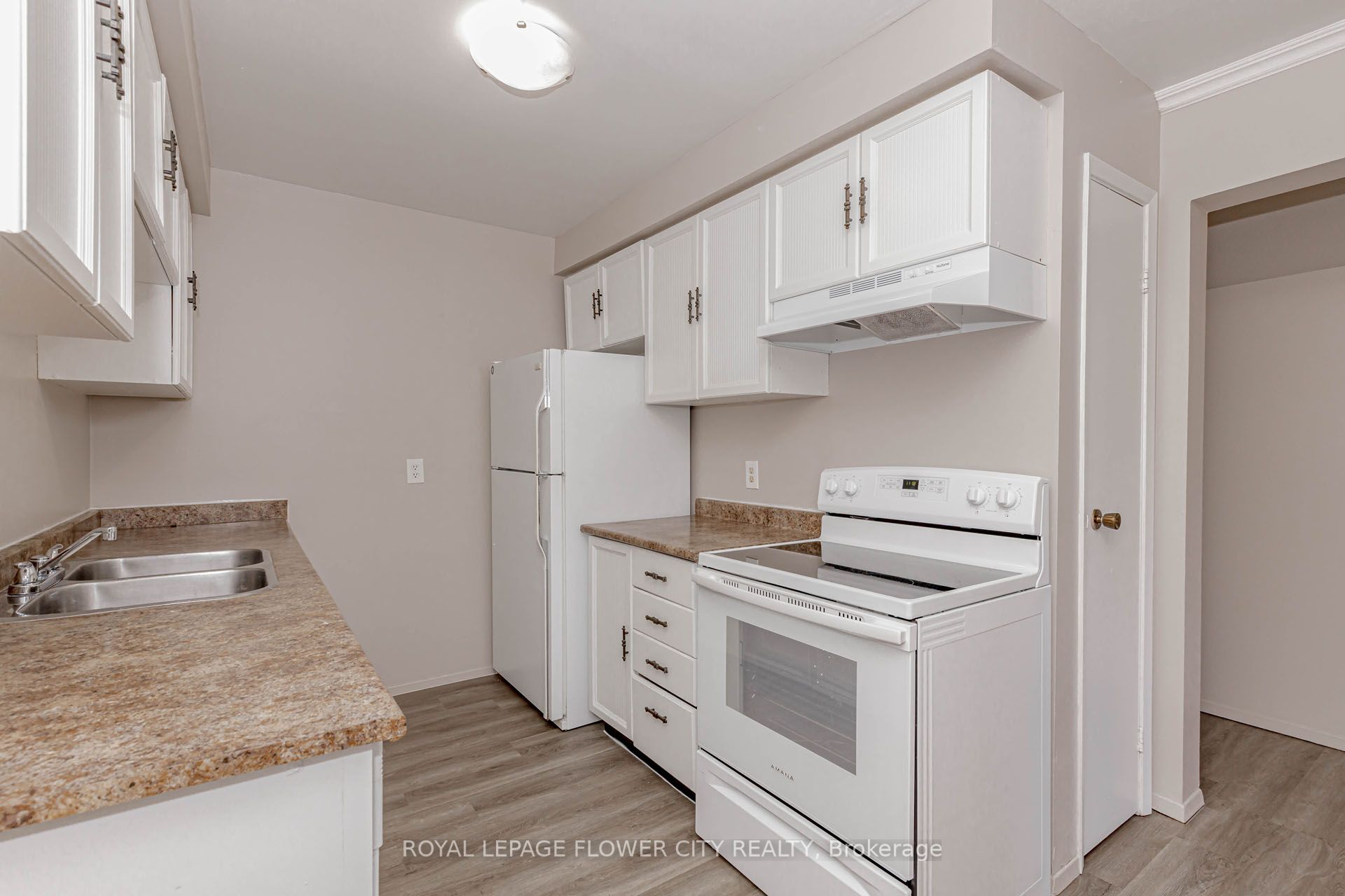 195 Denistoun Street 188