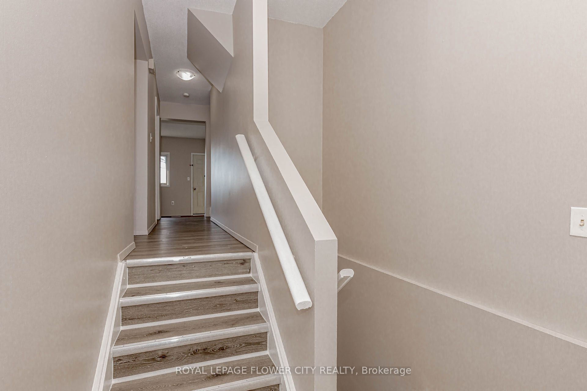 195 Denistoun Street 188