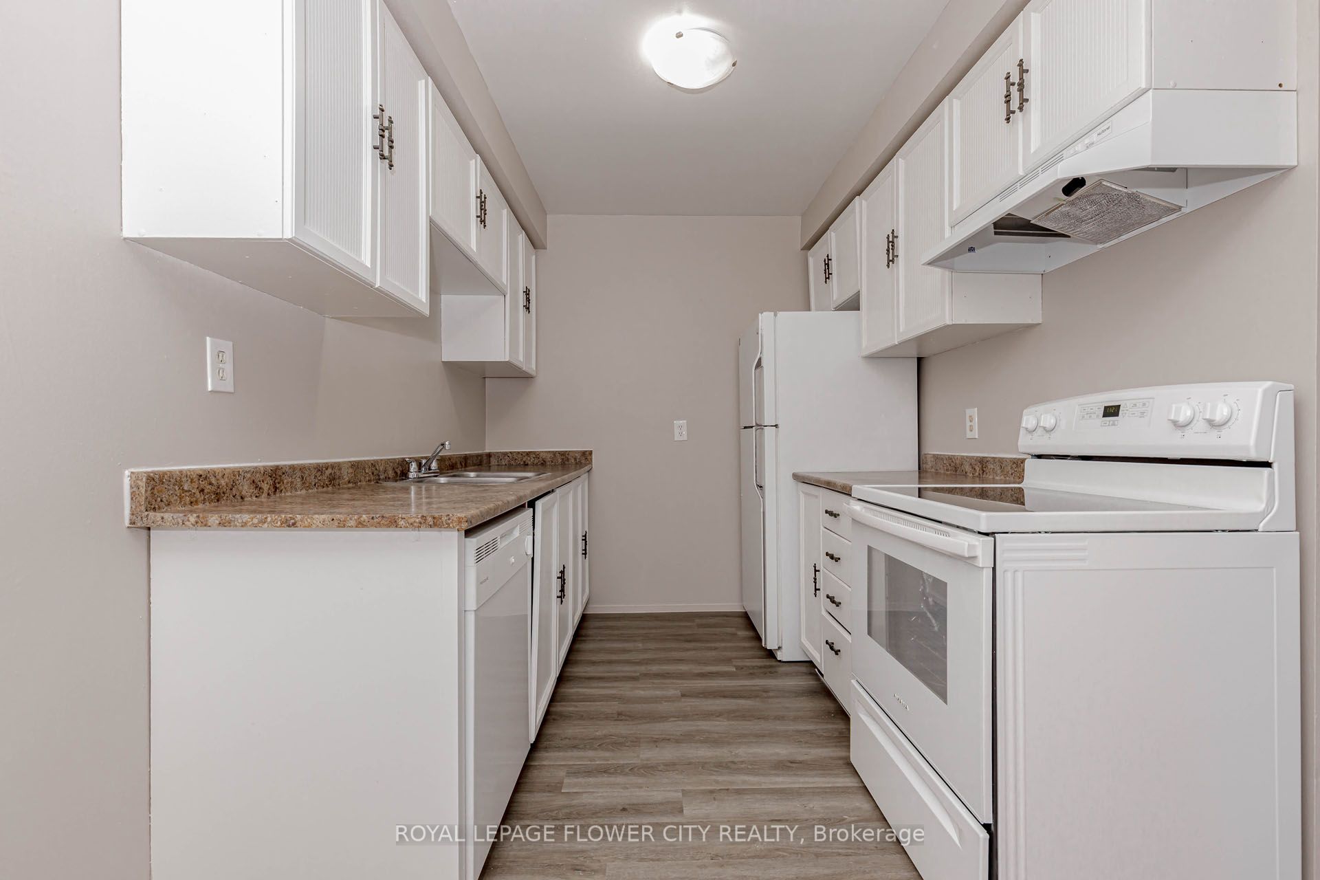 195 Denistoun Street 188