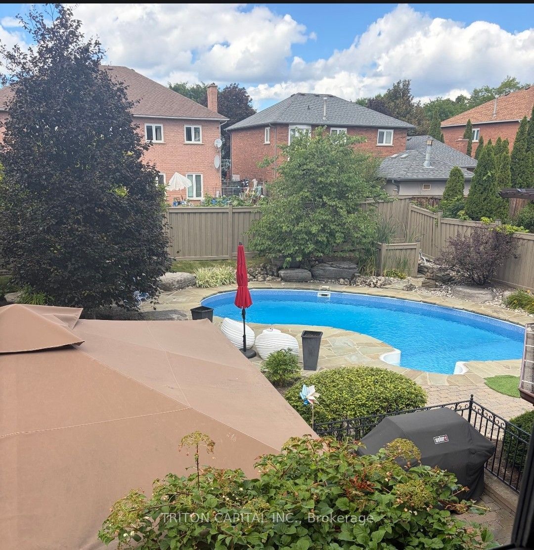 64 Dianawood Ridge