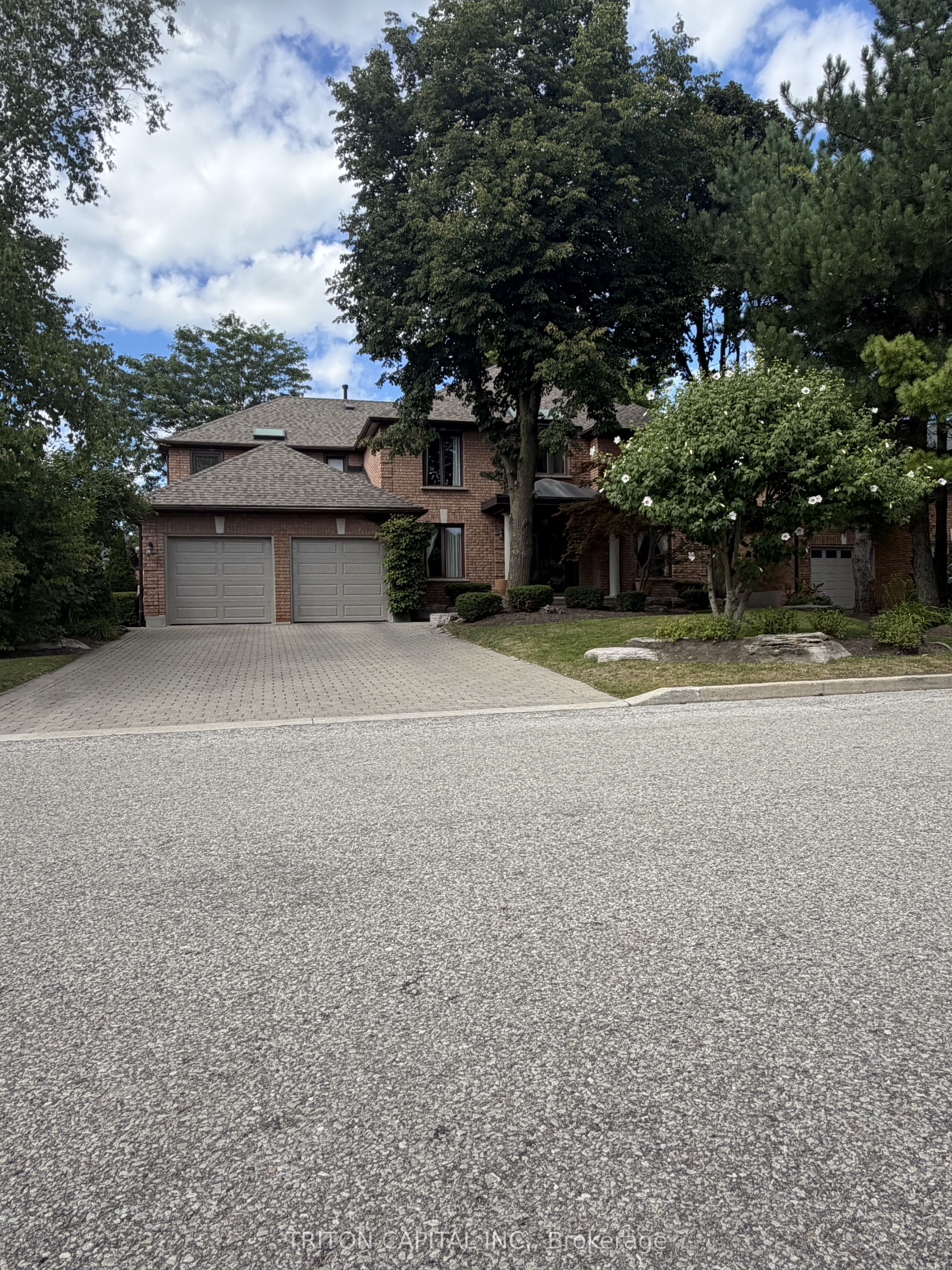64 Dianawood Ridge